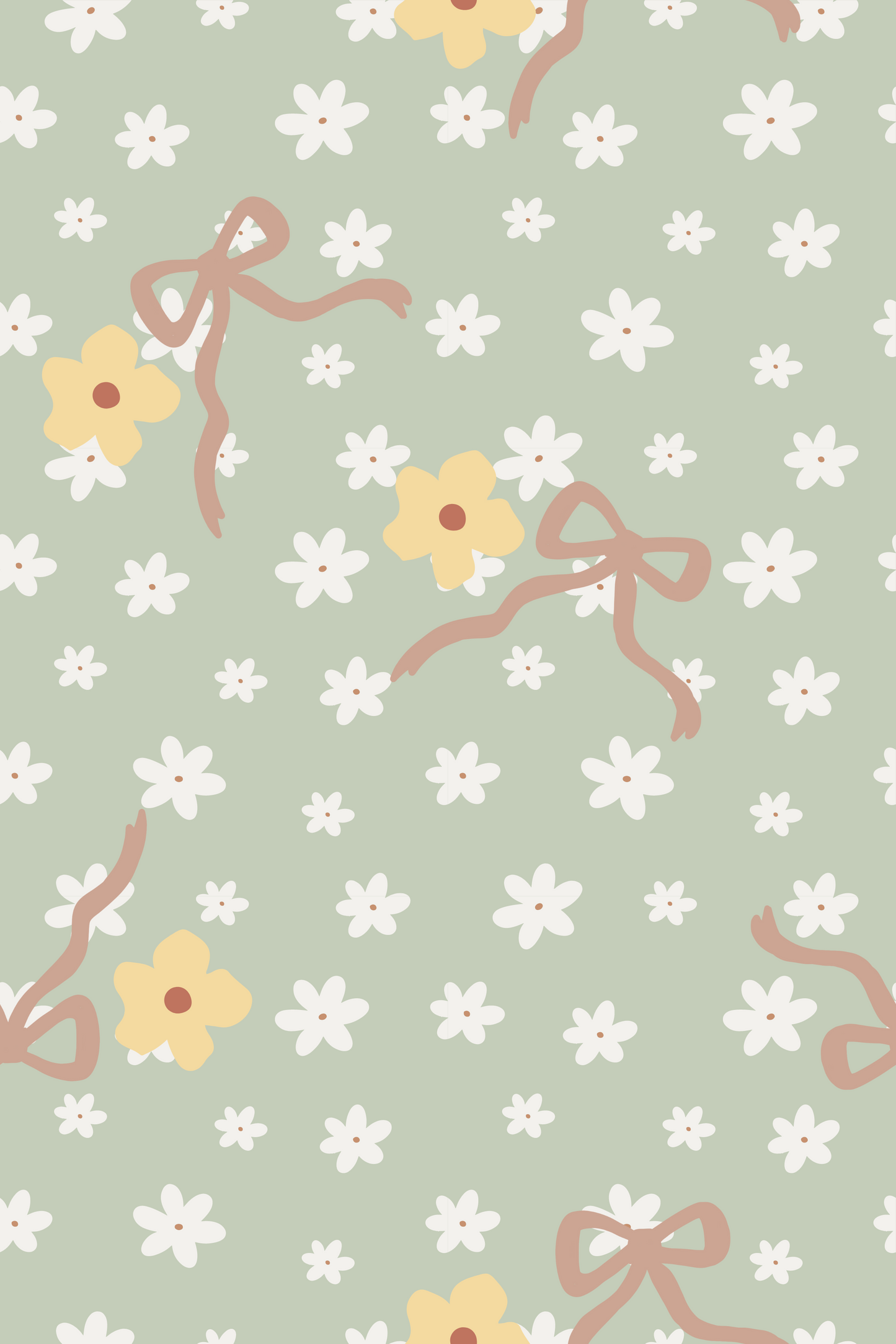 Easter 2024 patterns | Repeatable patterns