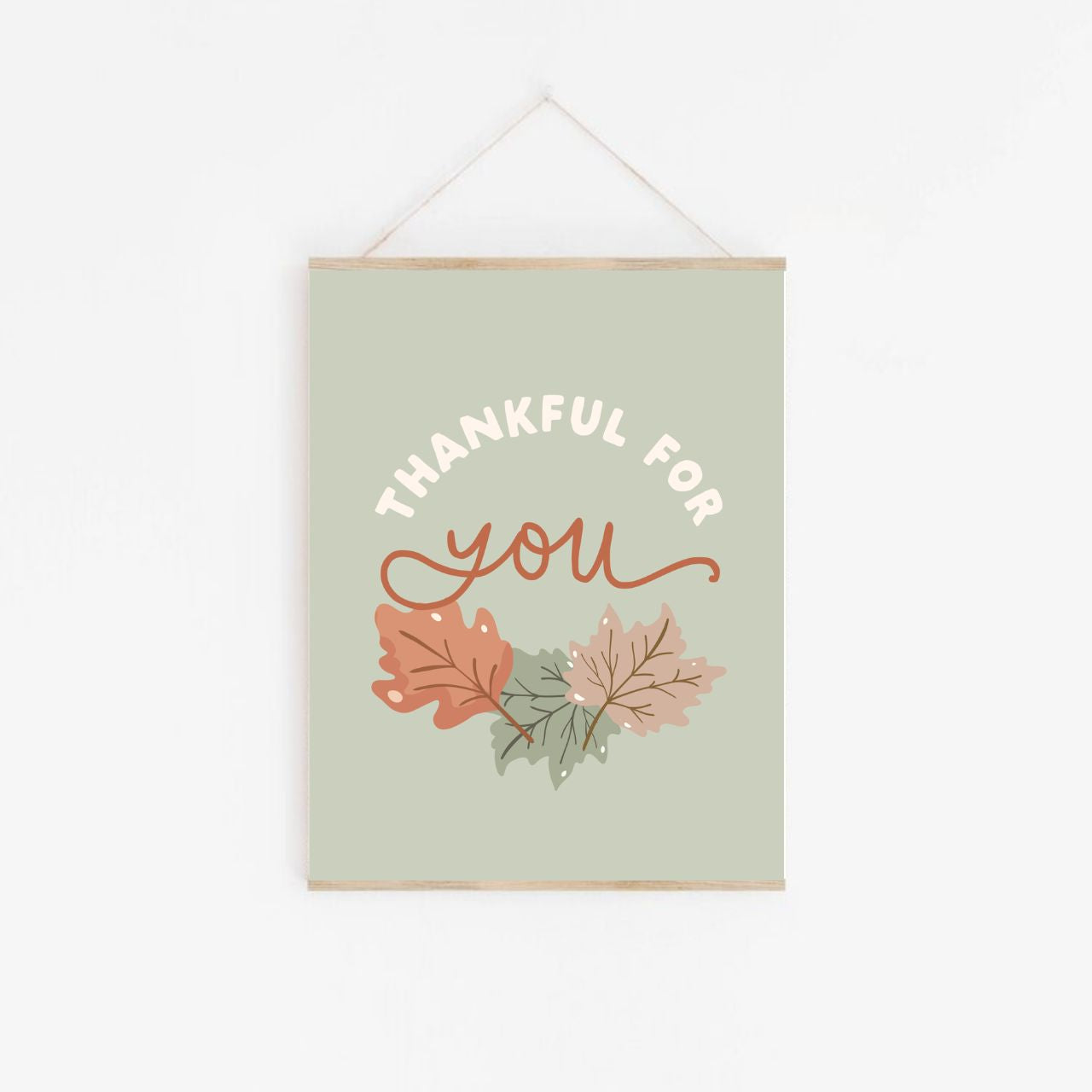 Fall/Autumn Framable Art | Framable Art