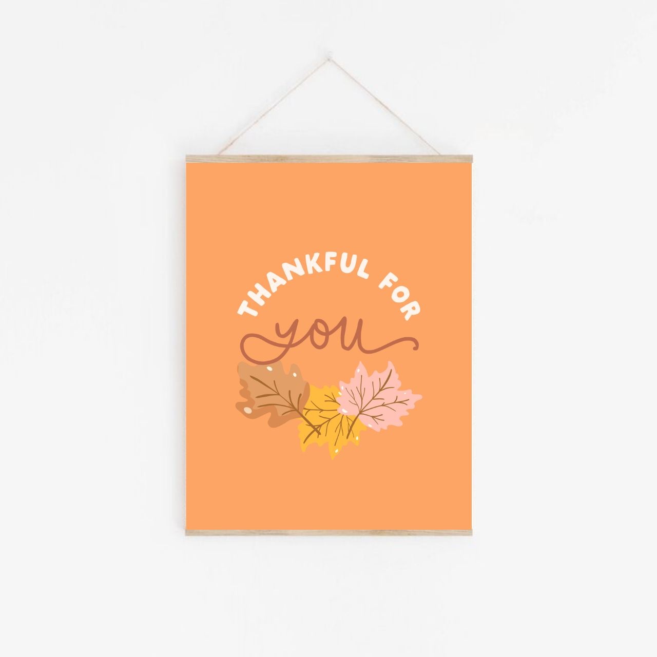 Fall/Autumn Framable Art | Framable Art