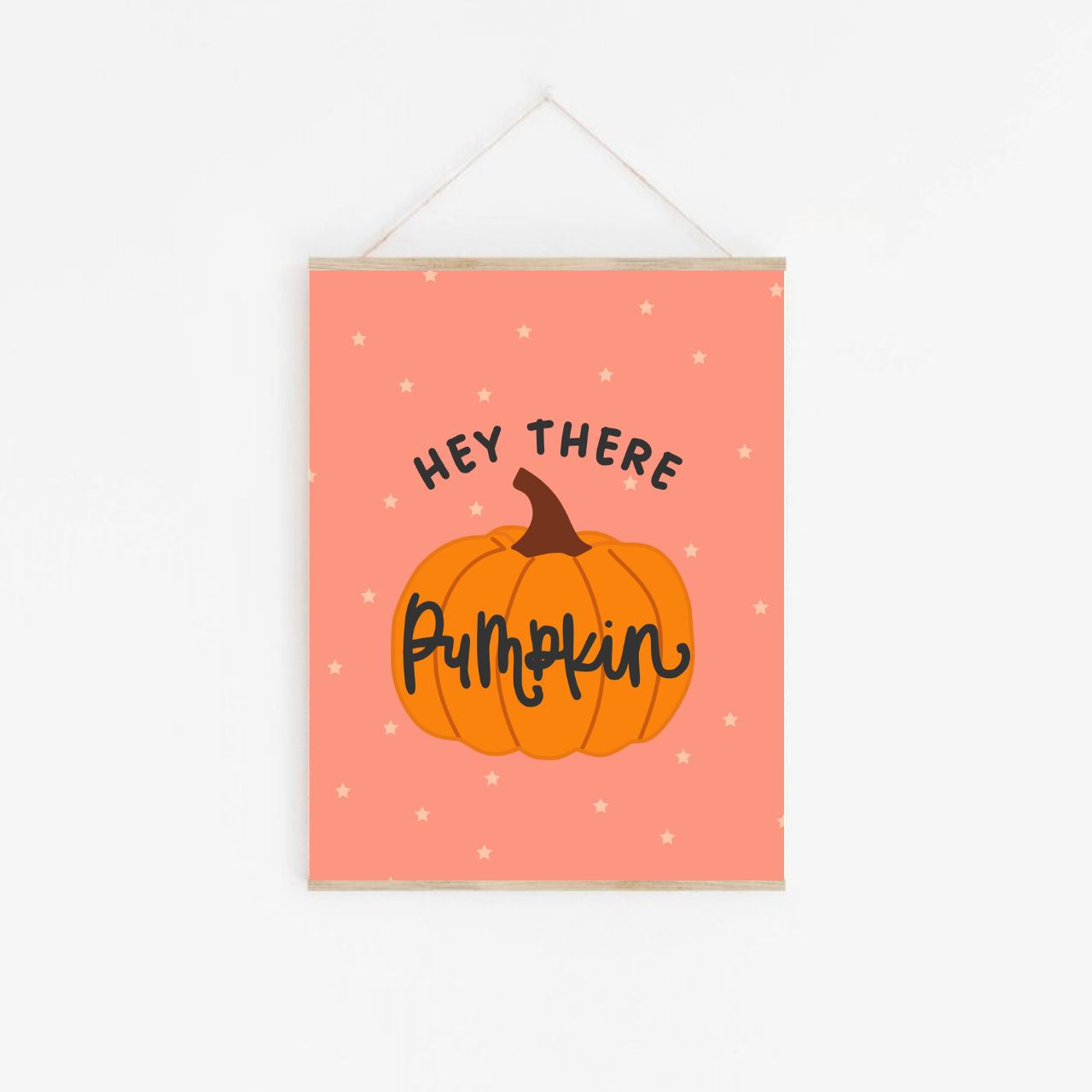 Fall/Autumn Framable Art | Framable Art