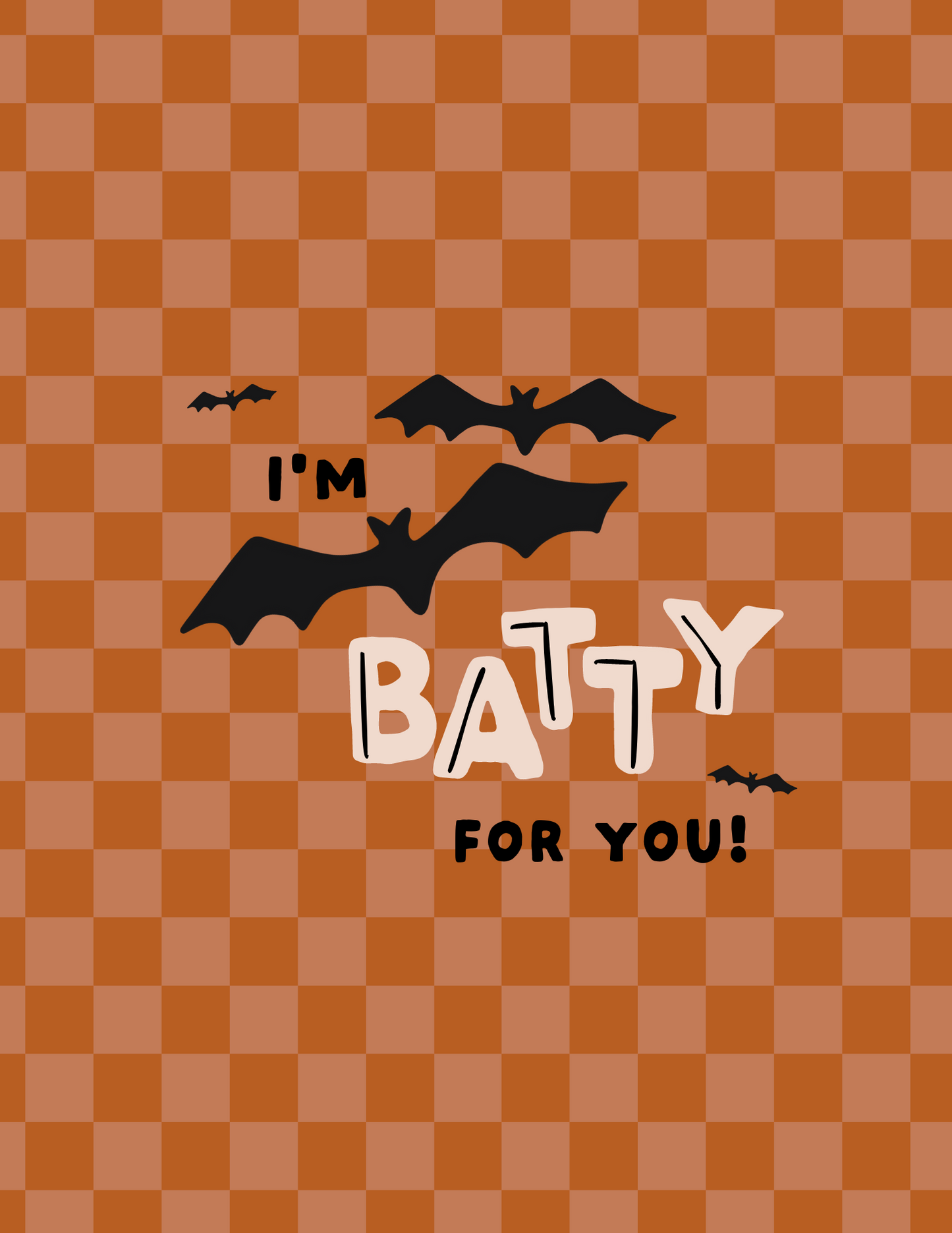 Halloween framable Prints | Framable Art Prints