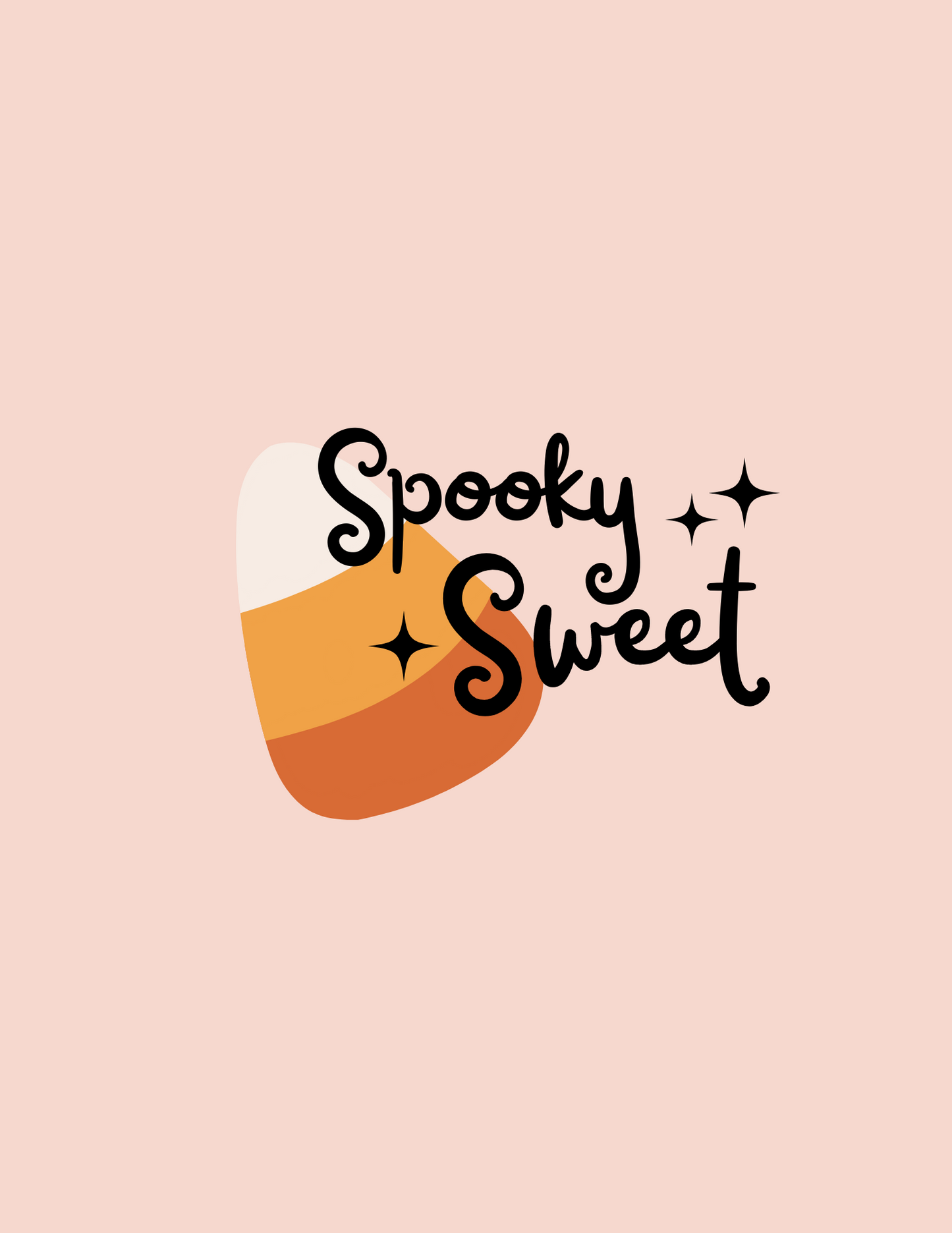 Halloween framable Prints | Framable Art Prints