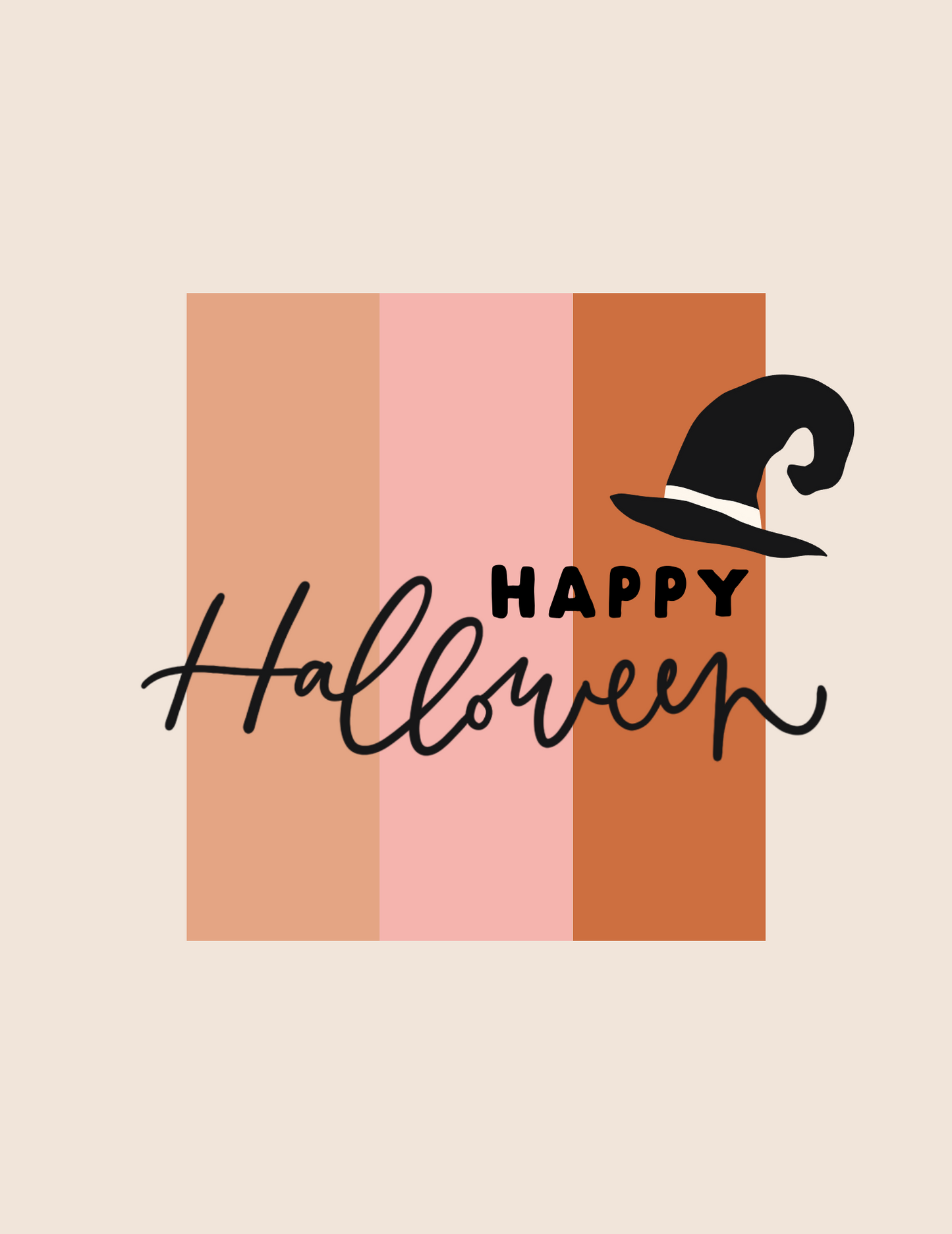 Halloween framable Prints | Framable Art Prints