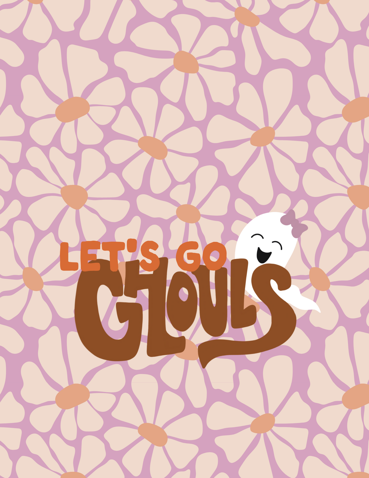 Halloween framable Prints | Framable Art Prints