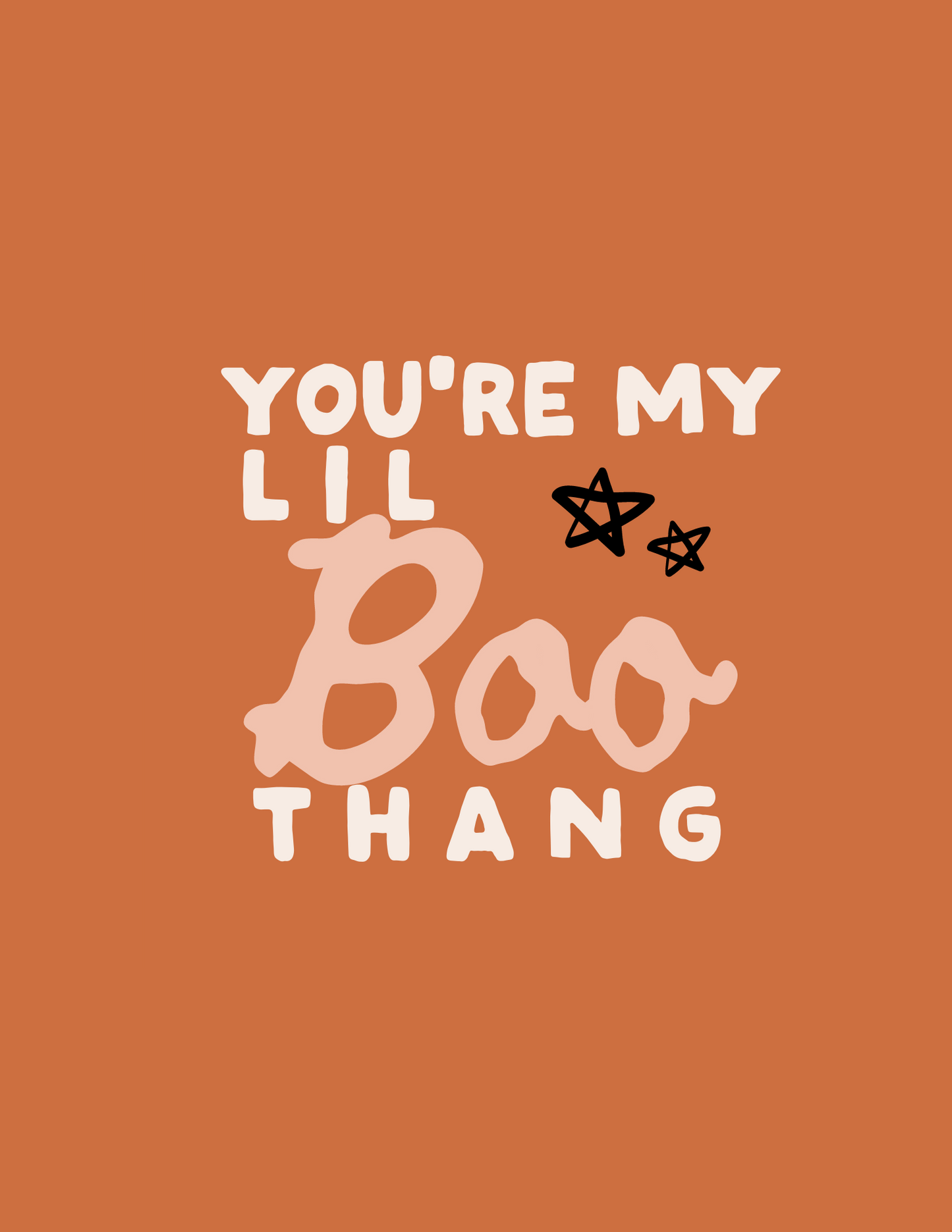 Halloween framable Prints | Framable Art Prints