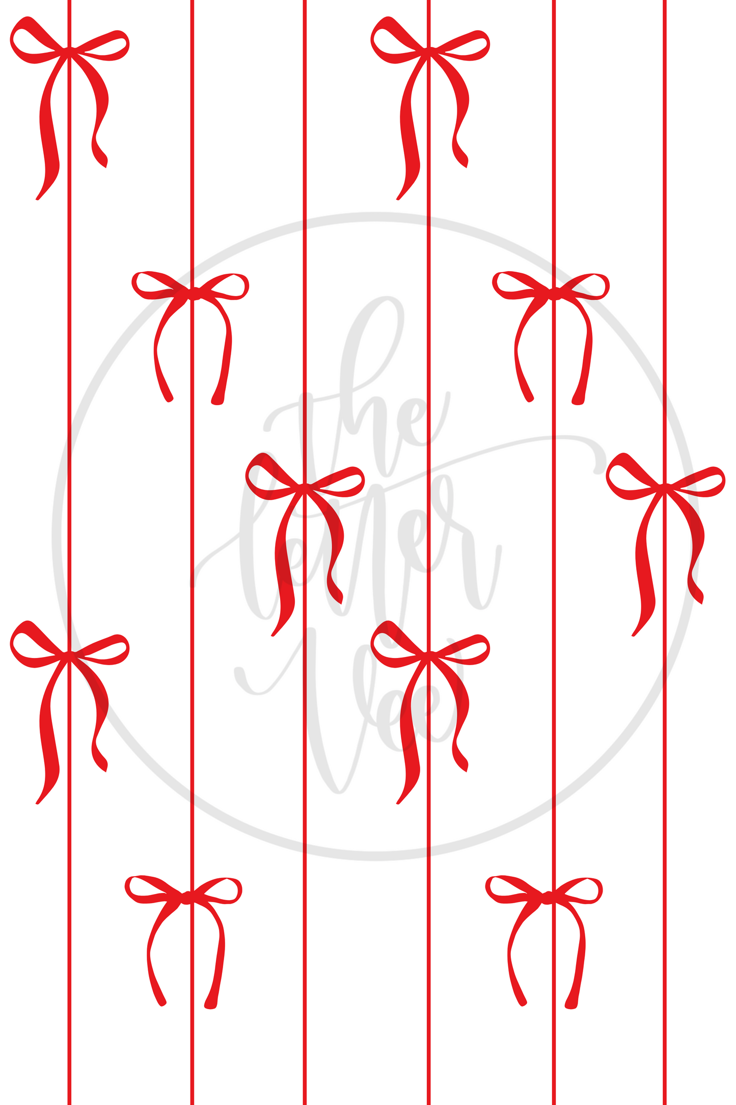 Christmas repeating pattern | Repeatable patterns