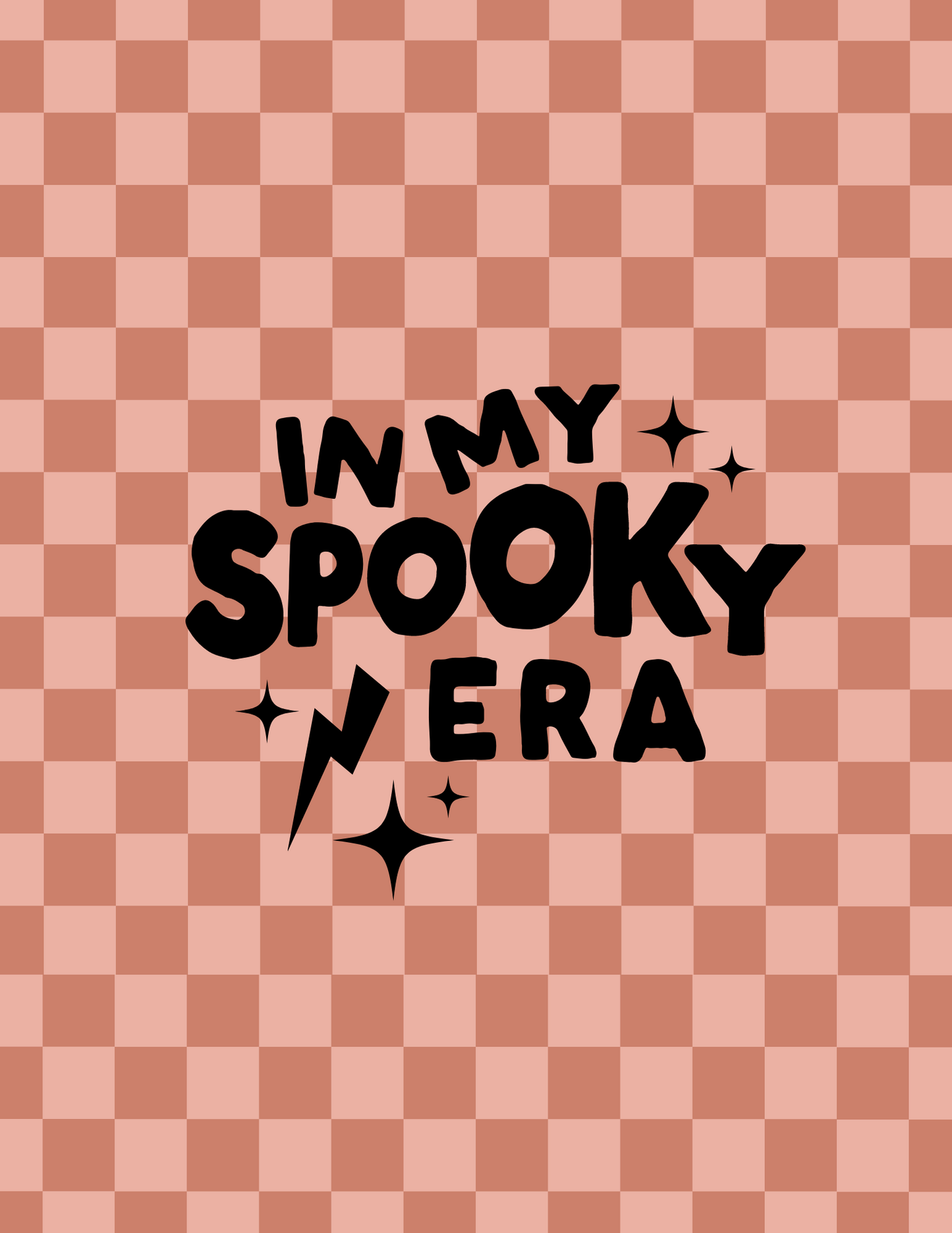 Halloween framable Prints | Framable Art Prints
