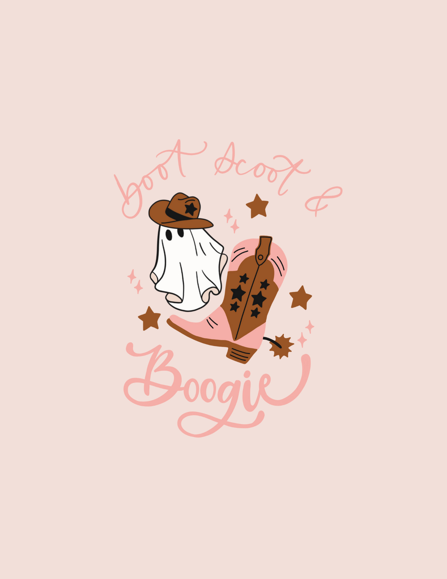 Halloween framable Prints | Framable Art Prints