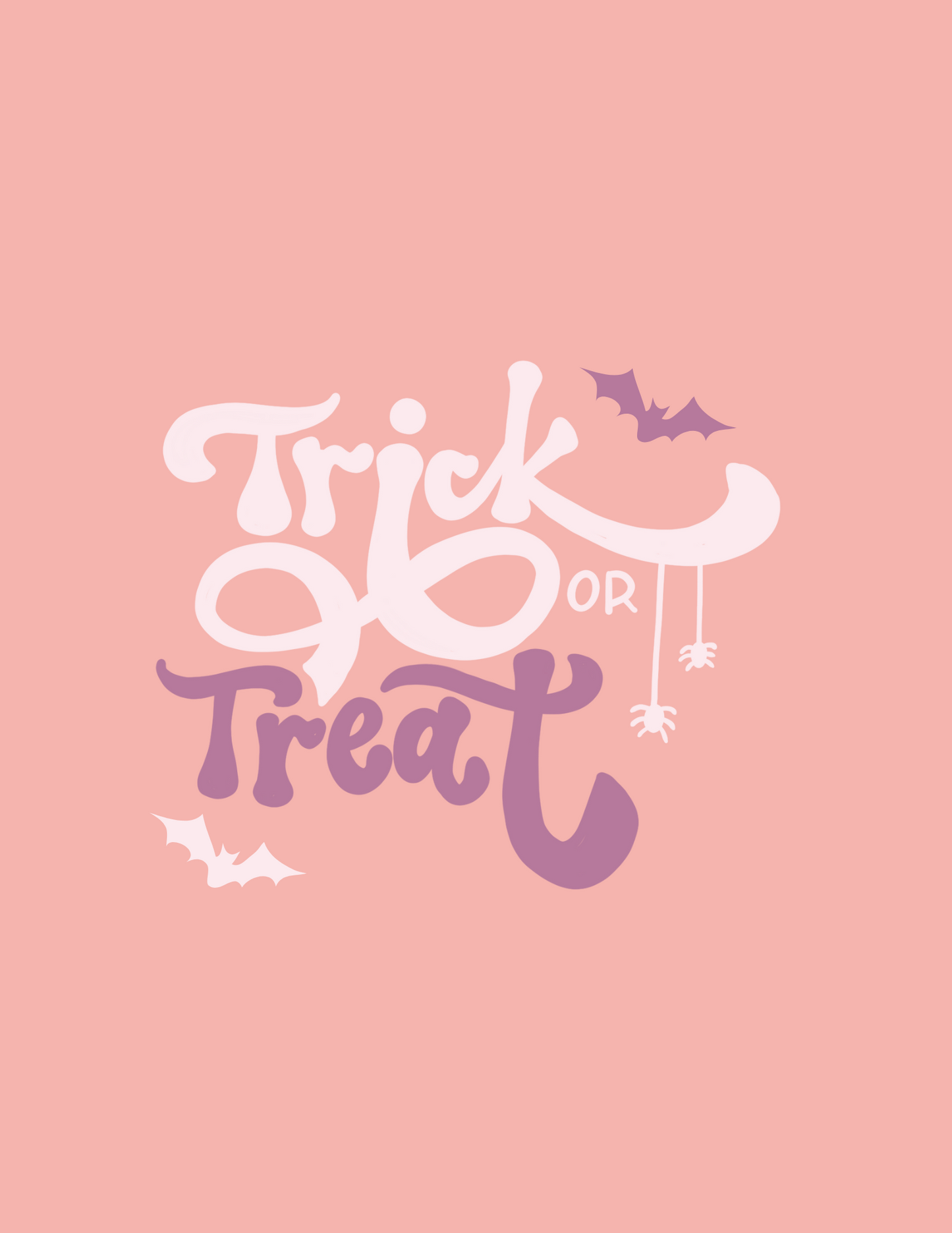 Halloween framable Prints | Framable Art Prints