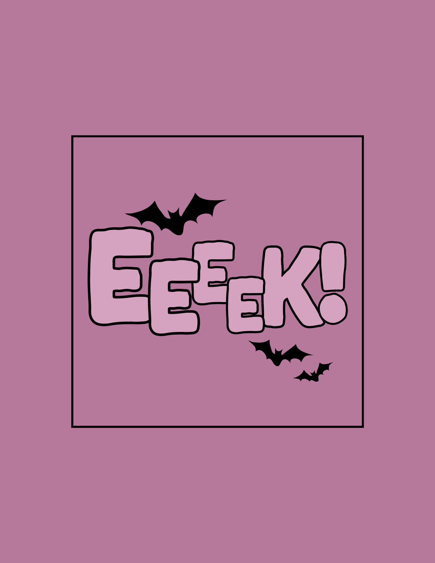 Halloween framable Prints | Framable Art Prints