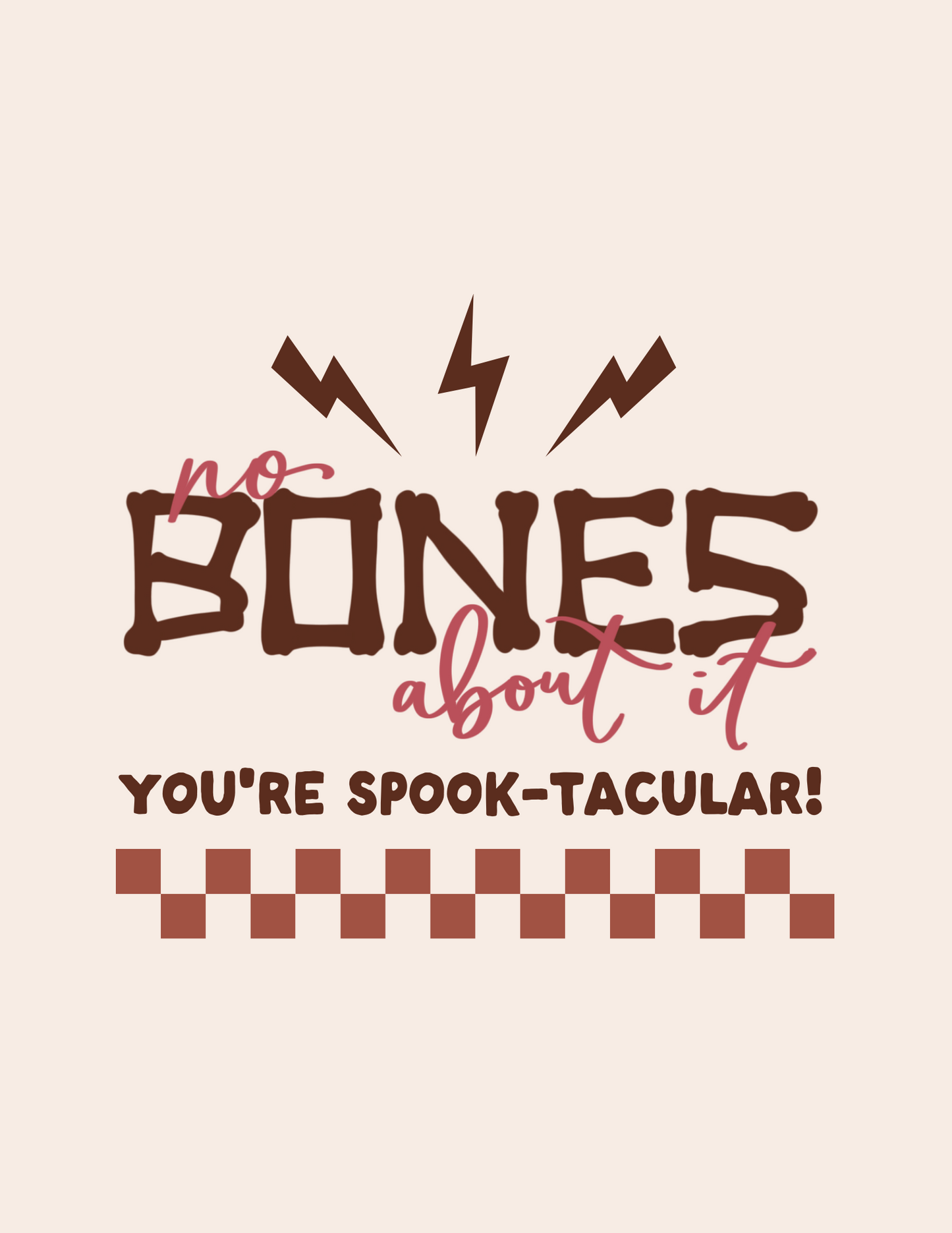 Halloween framable Prints | Framable Art Prints