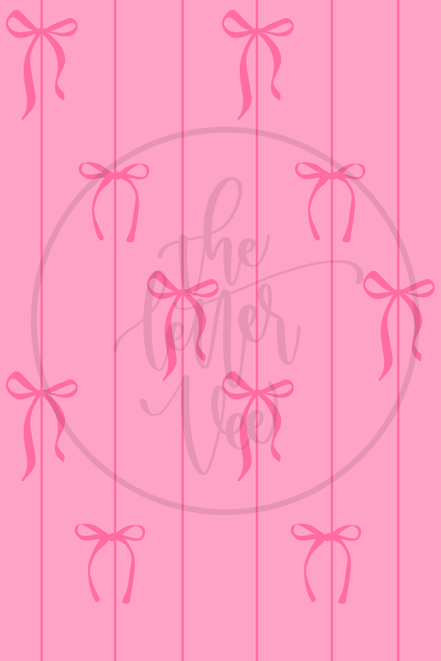 Christmas repeating pattern | Repeatable patterns