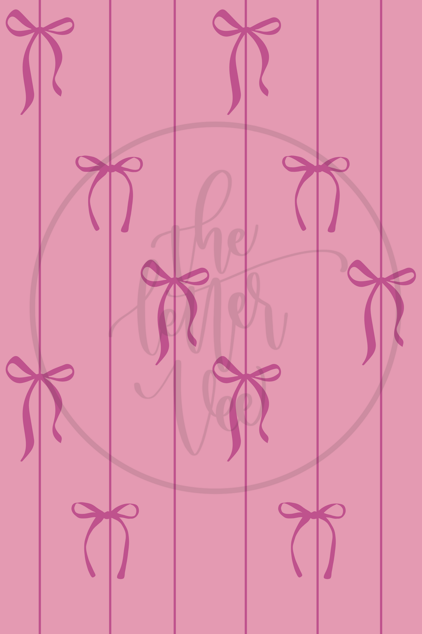 Christmas repeating pattern | Repeatable patterns