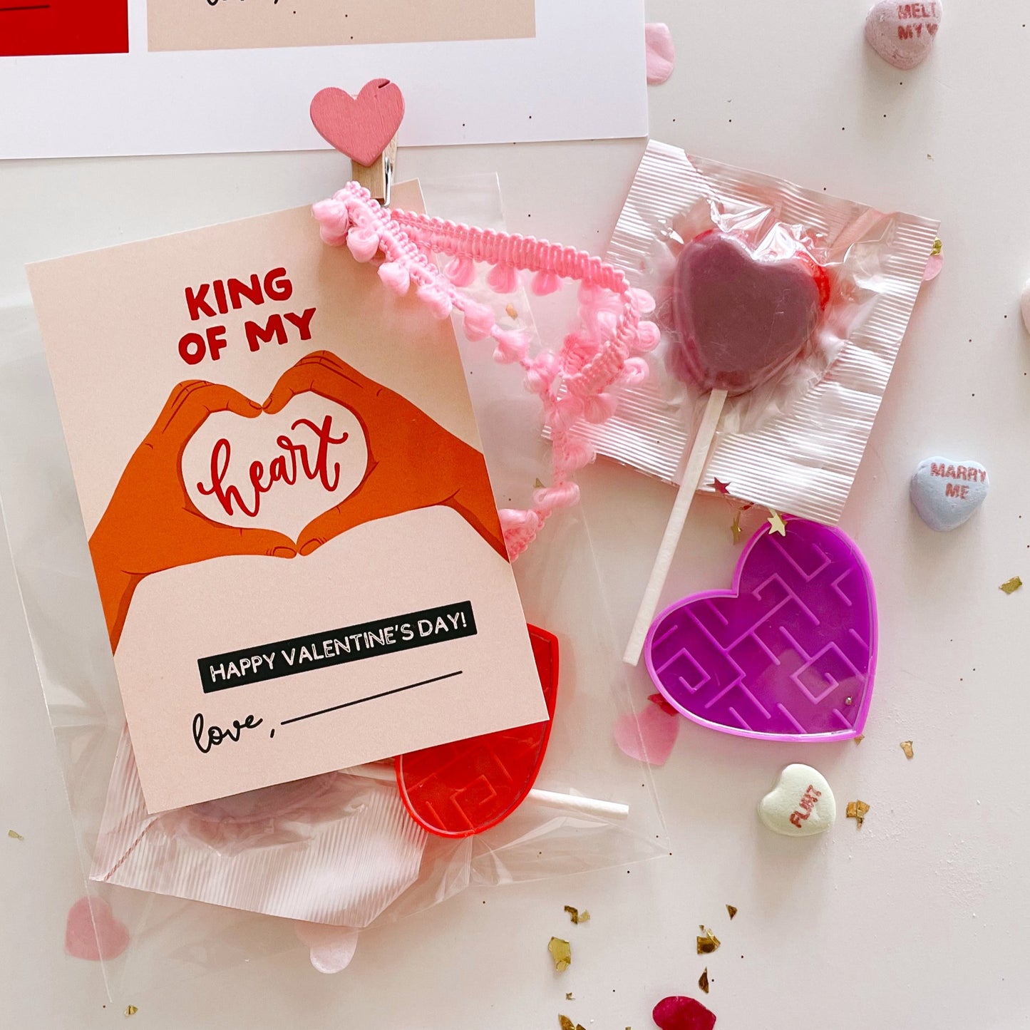 Swiftie Valentines| Printable Valentines