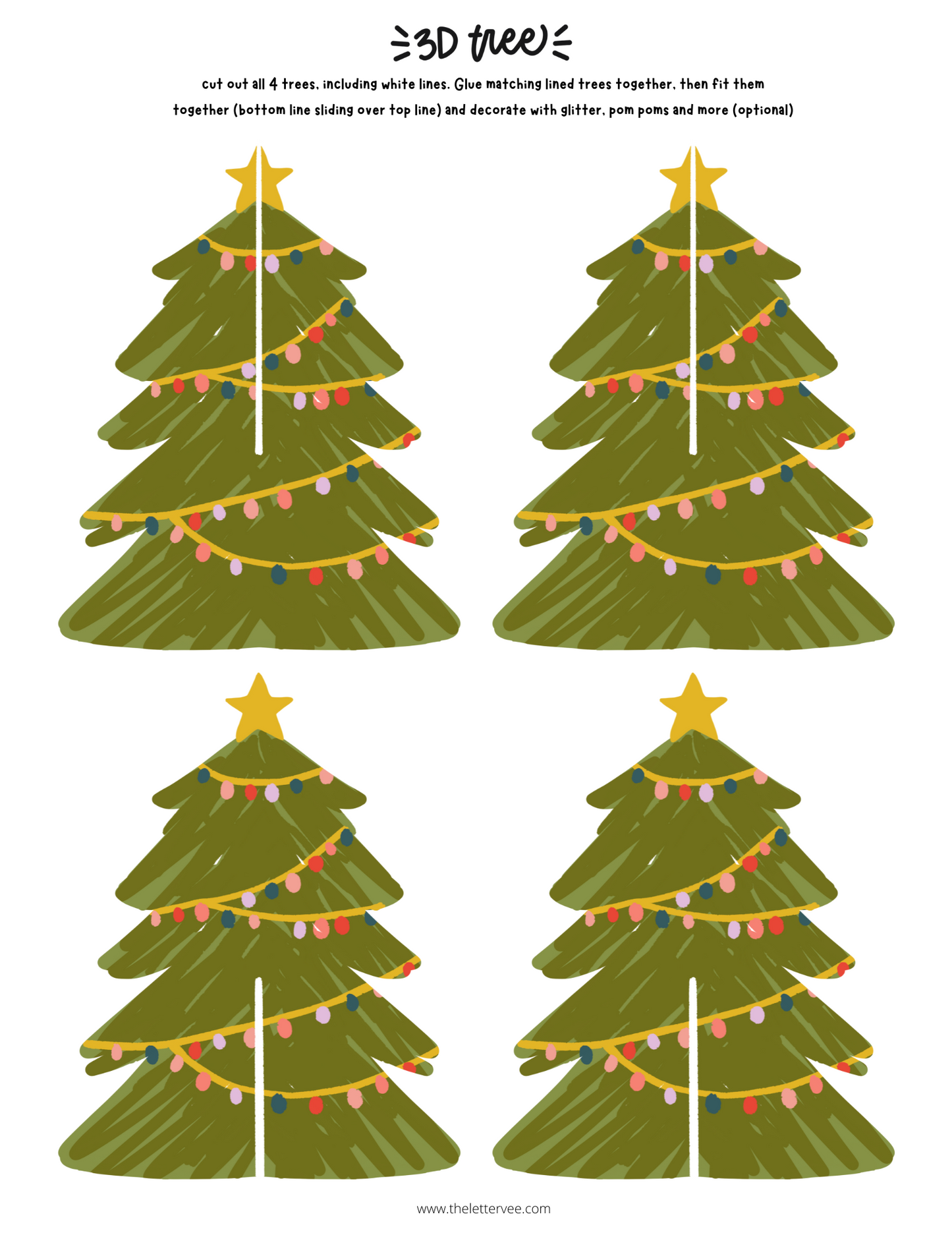 Christmas 2022 | Holiday Bundle