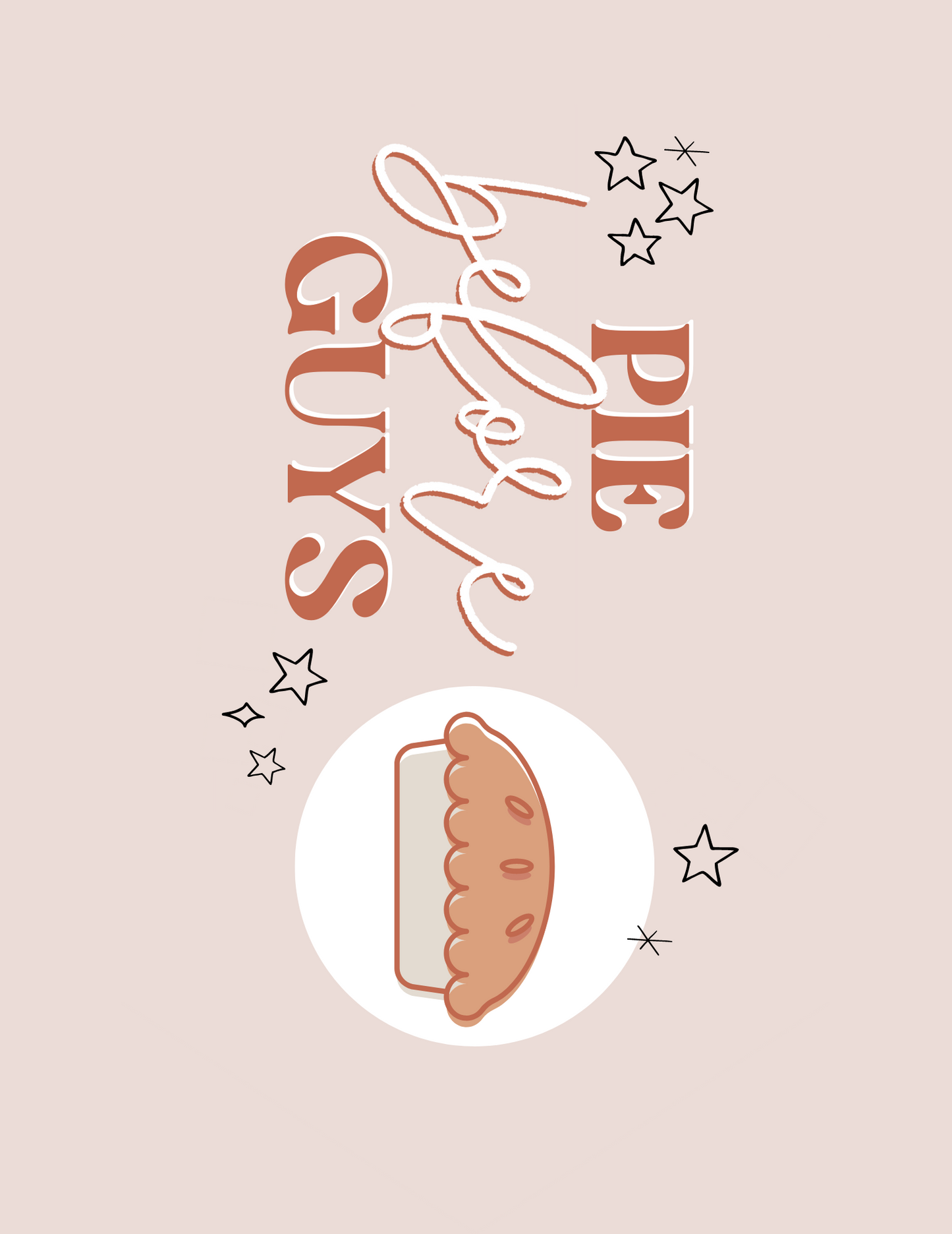 Thanksgiving Collection | Printable Bundle