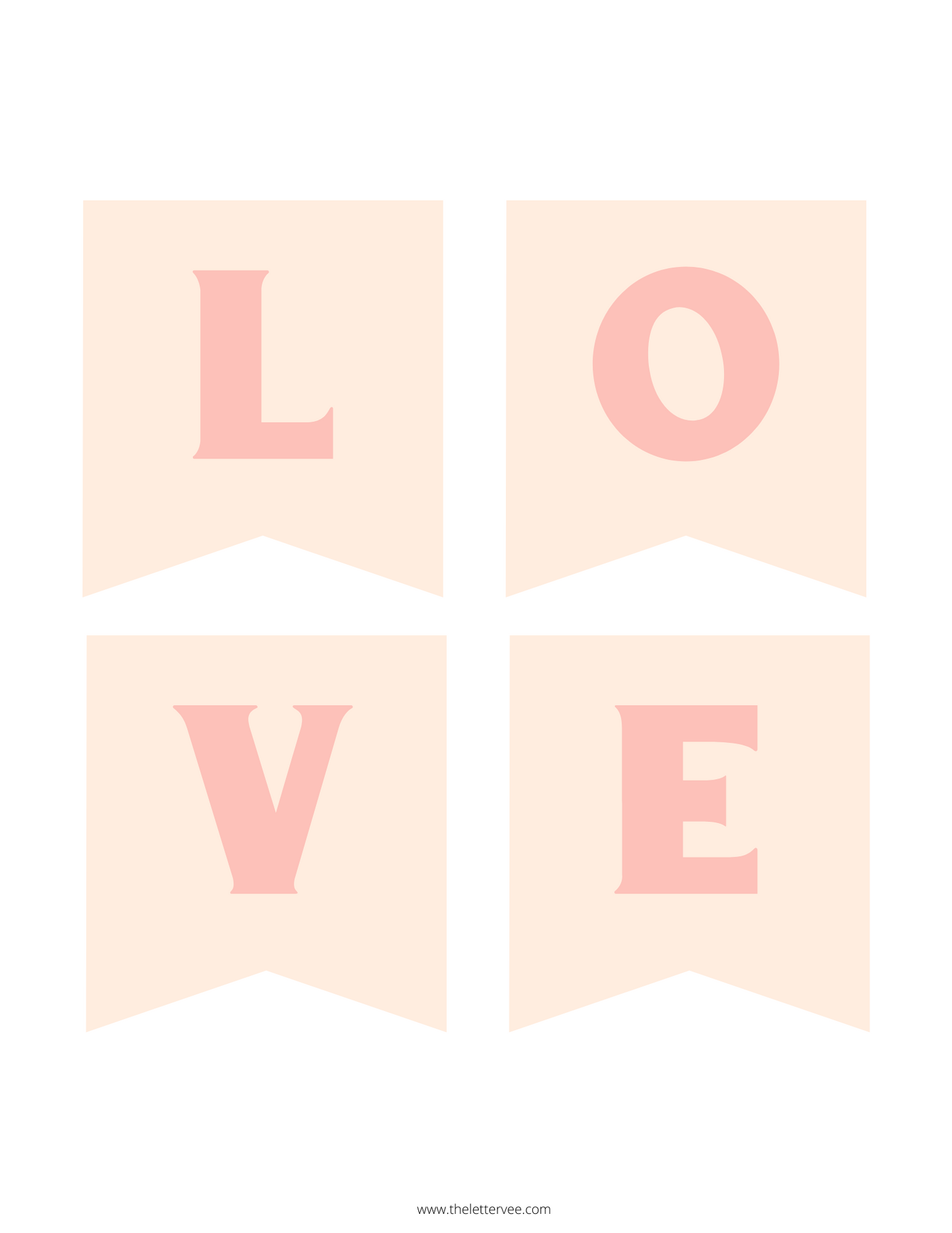 Valentine Bundle | Printable bundle