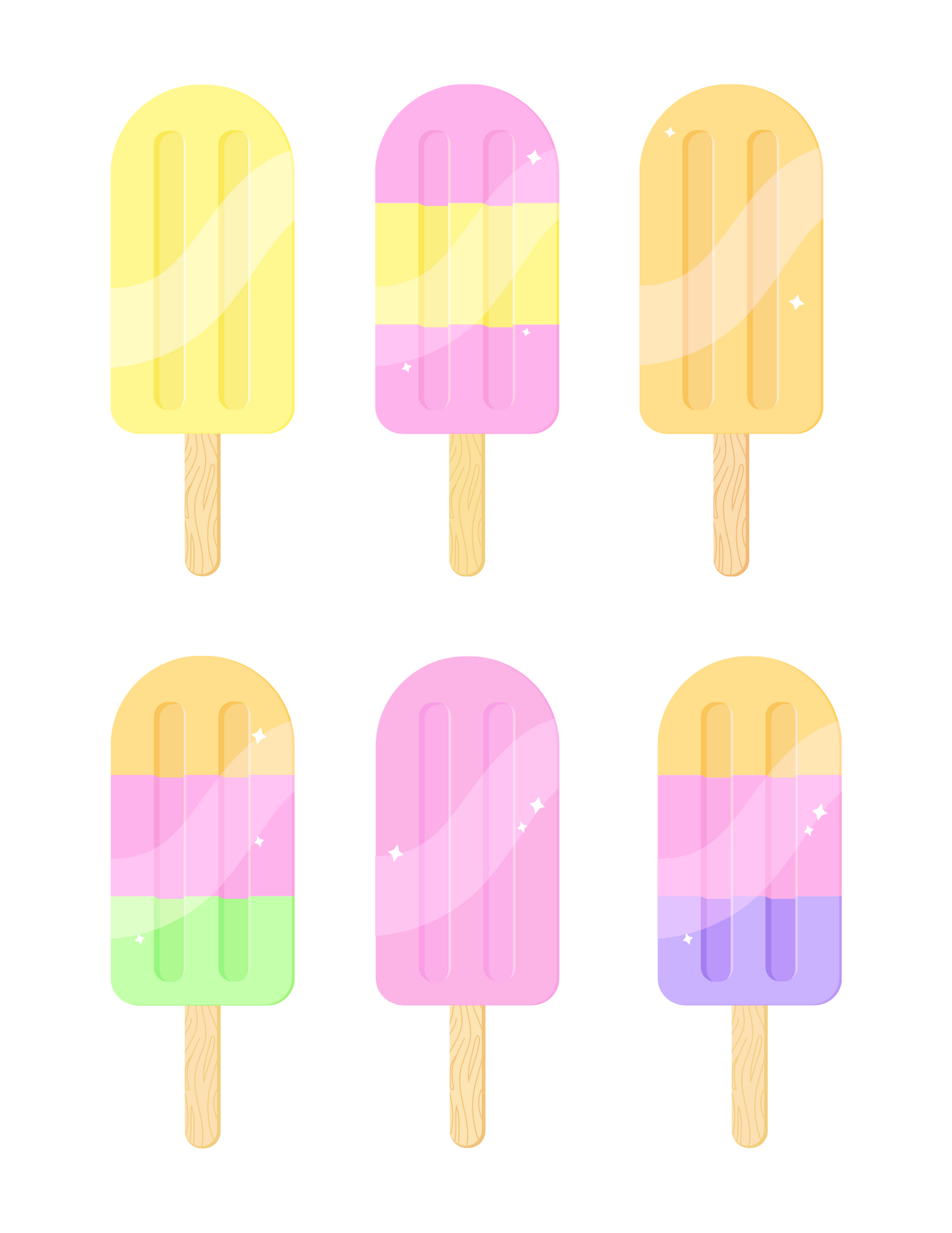 Lemonade Stand | Creative Play Bundle