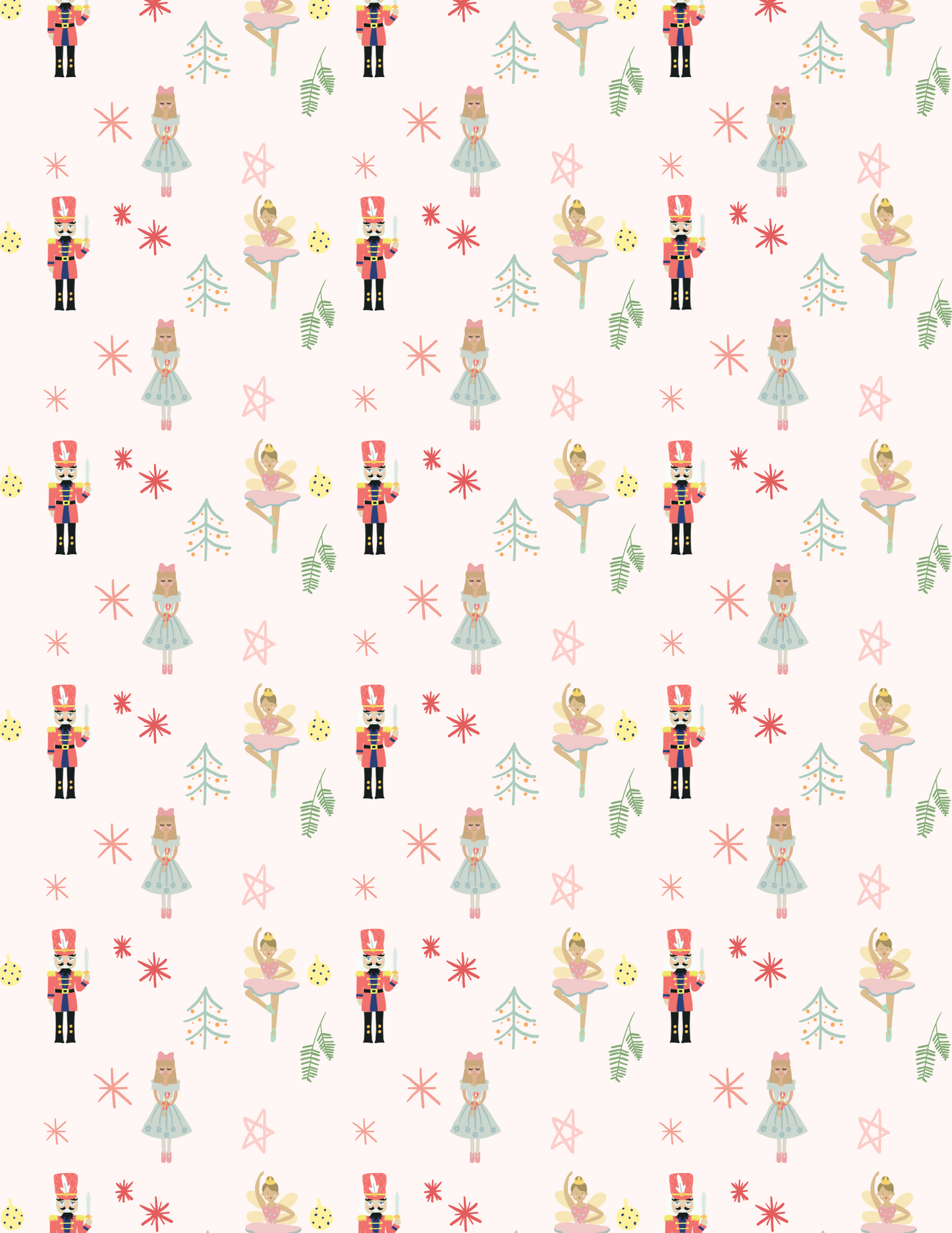 Christmas Collection | Printable Bundle