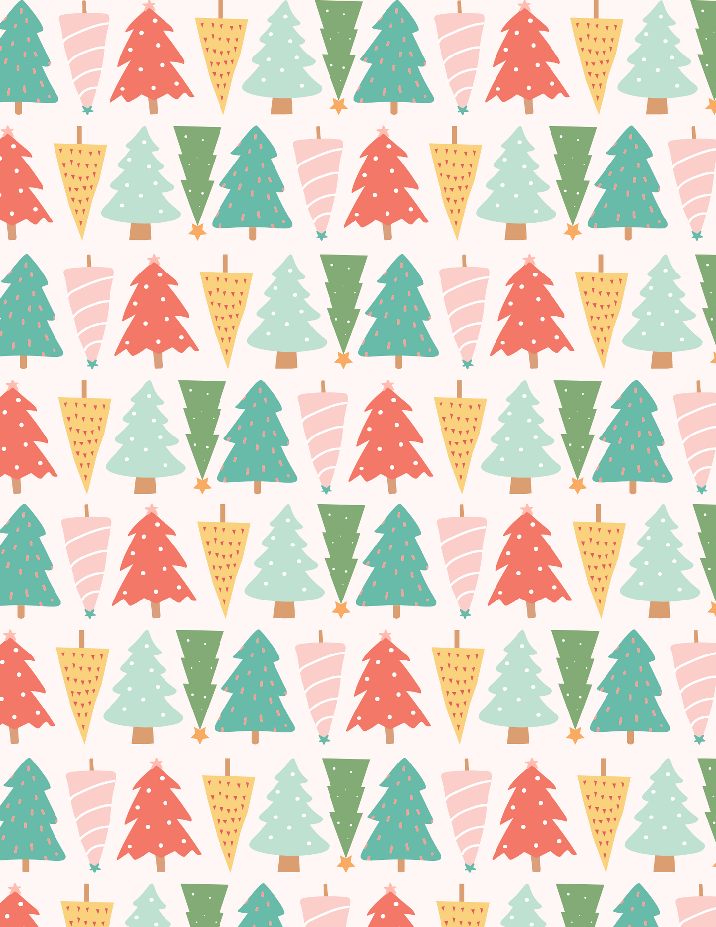 Christmas Collection | Printable Bundle