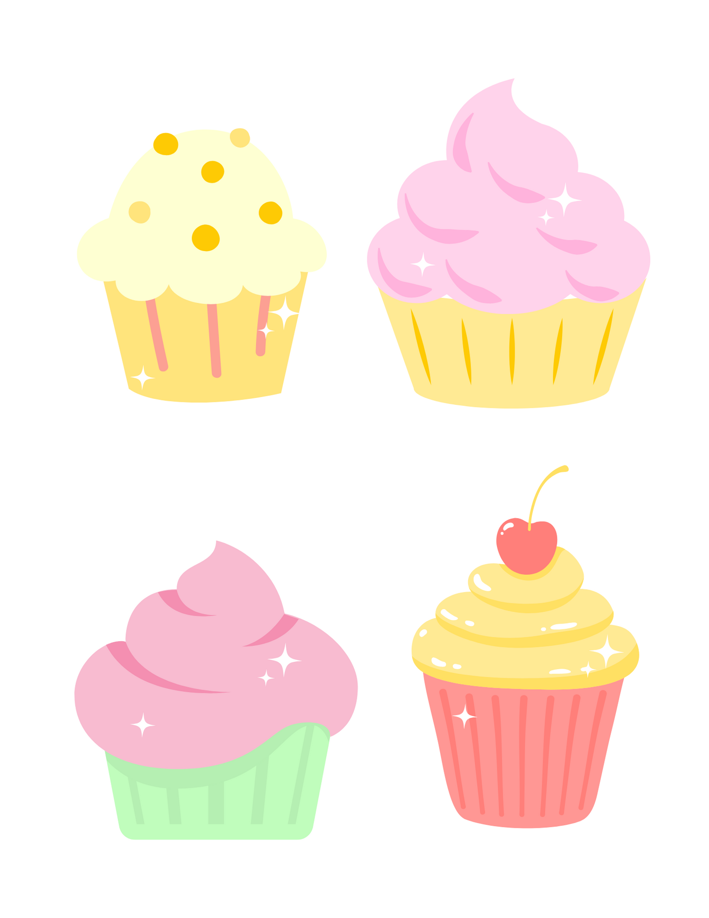 Lemonade Stand | Creative Play Bundle