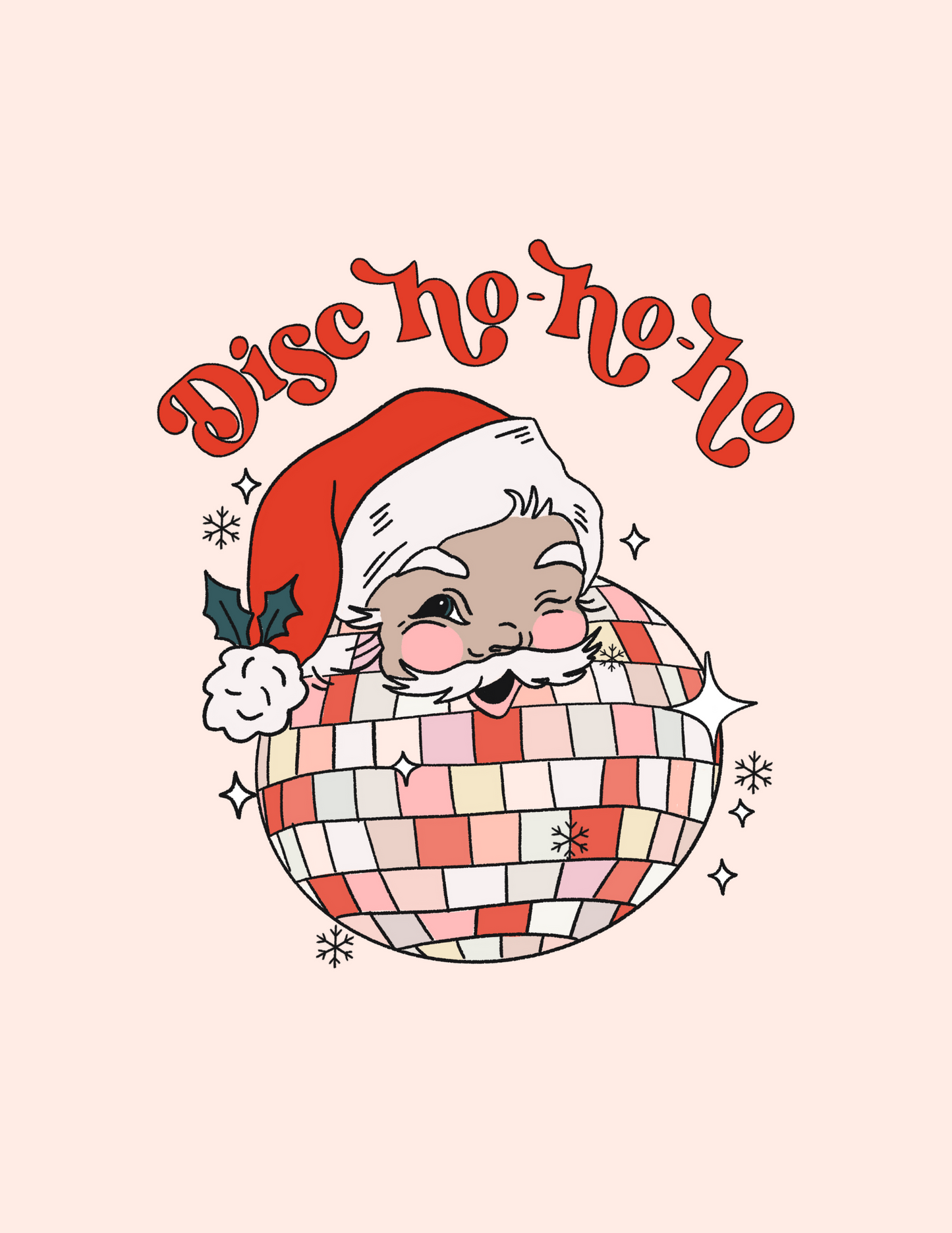 Christmas 2022 | Holiday Bundle
