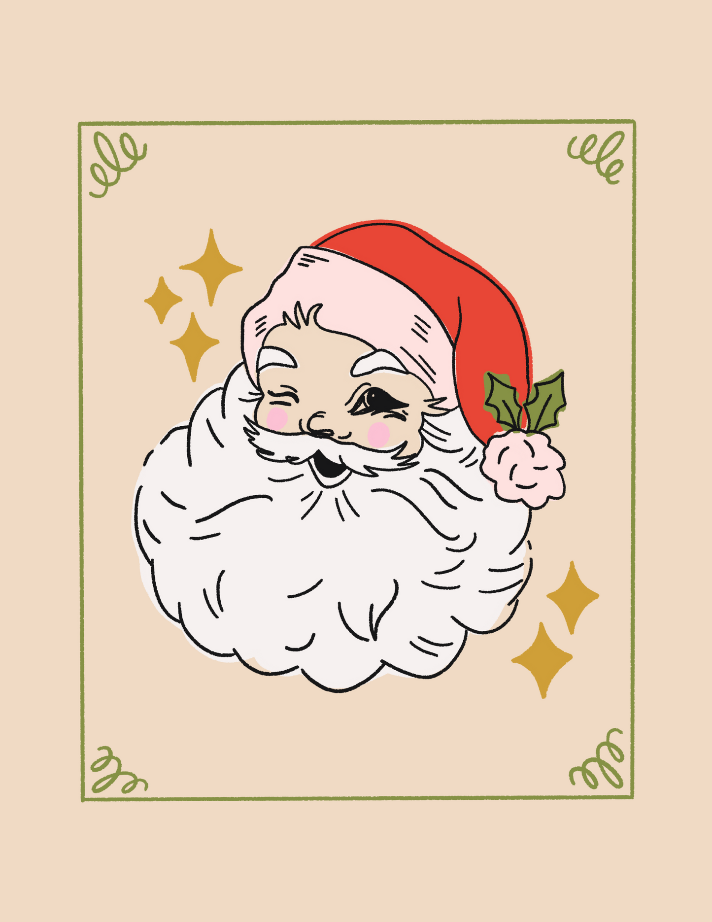 Christmas 2022 | Holiday Bundle