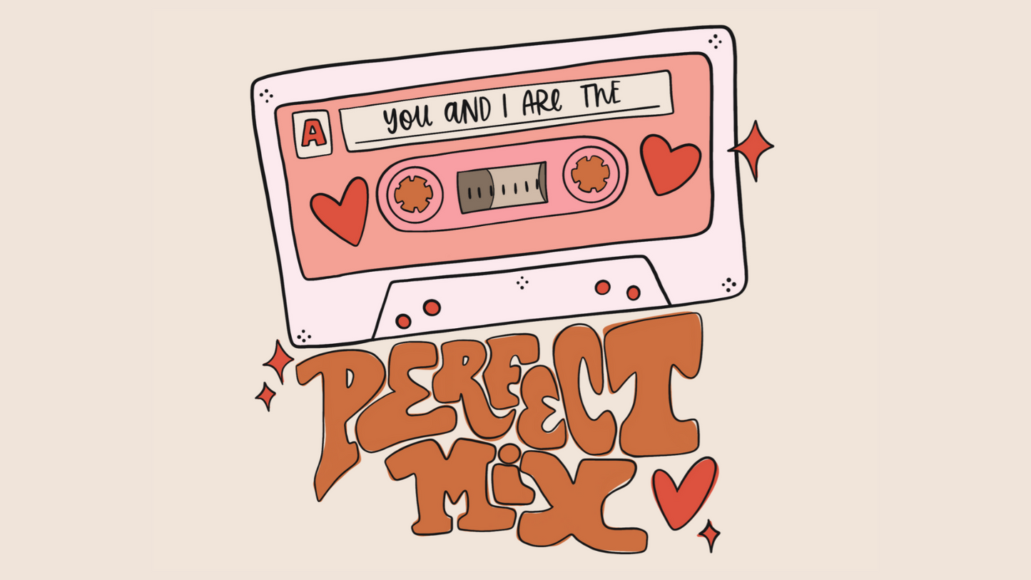 Frame Art Valentine 2023 | Frame TV Set