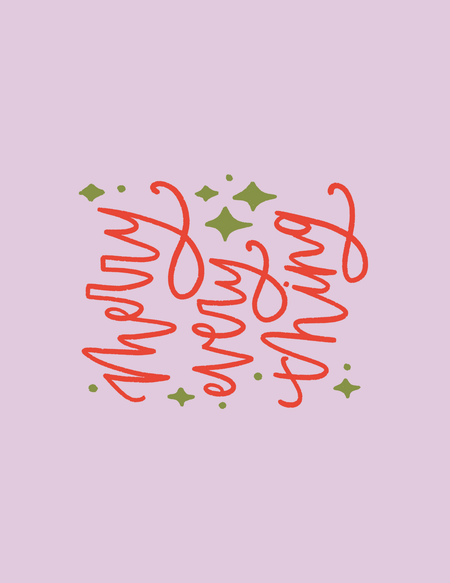 Christmas 2022 | Holiday Bundle