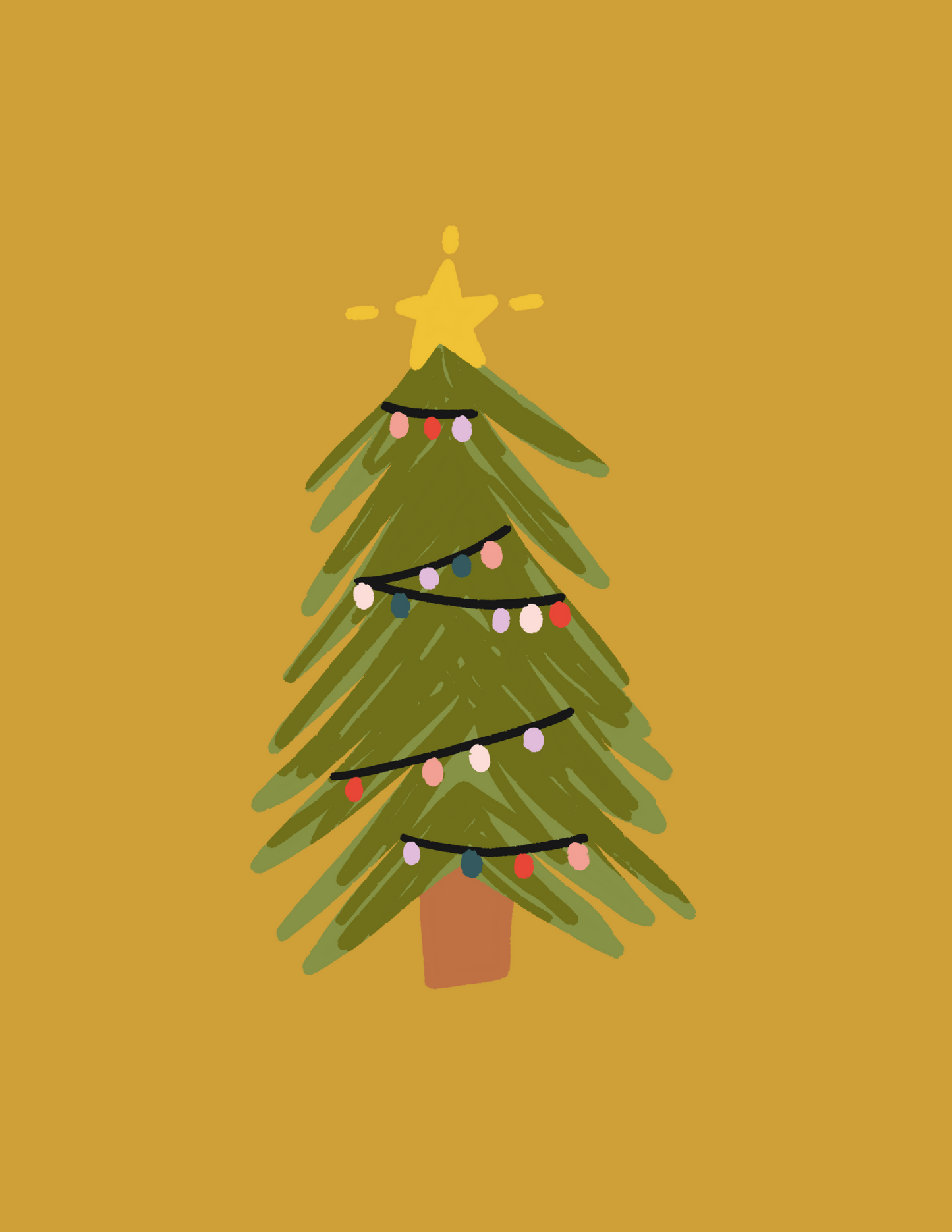 Christmas 2022 | Holiday Bundle