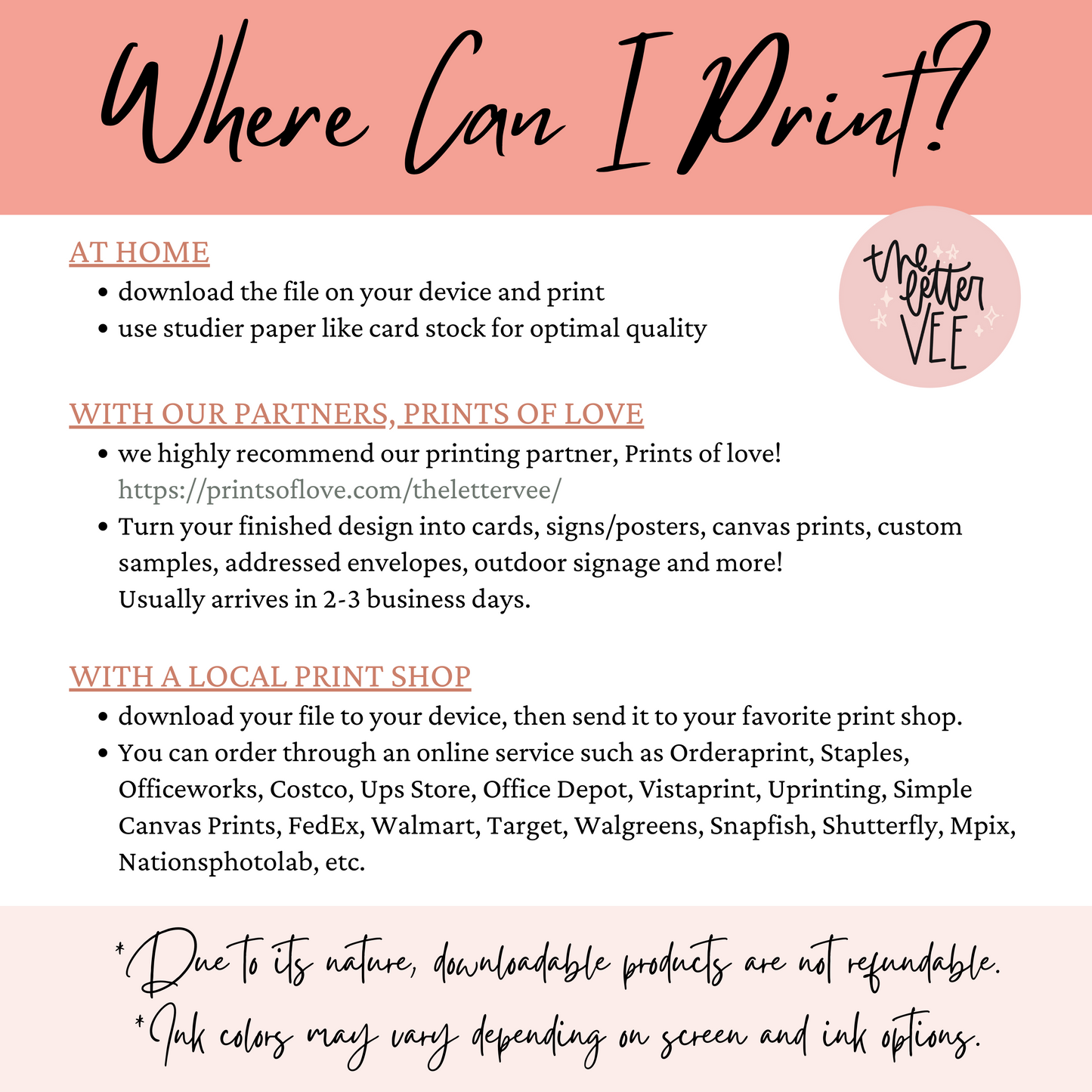 Easter Prints | Framable Art Prints