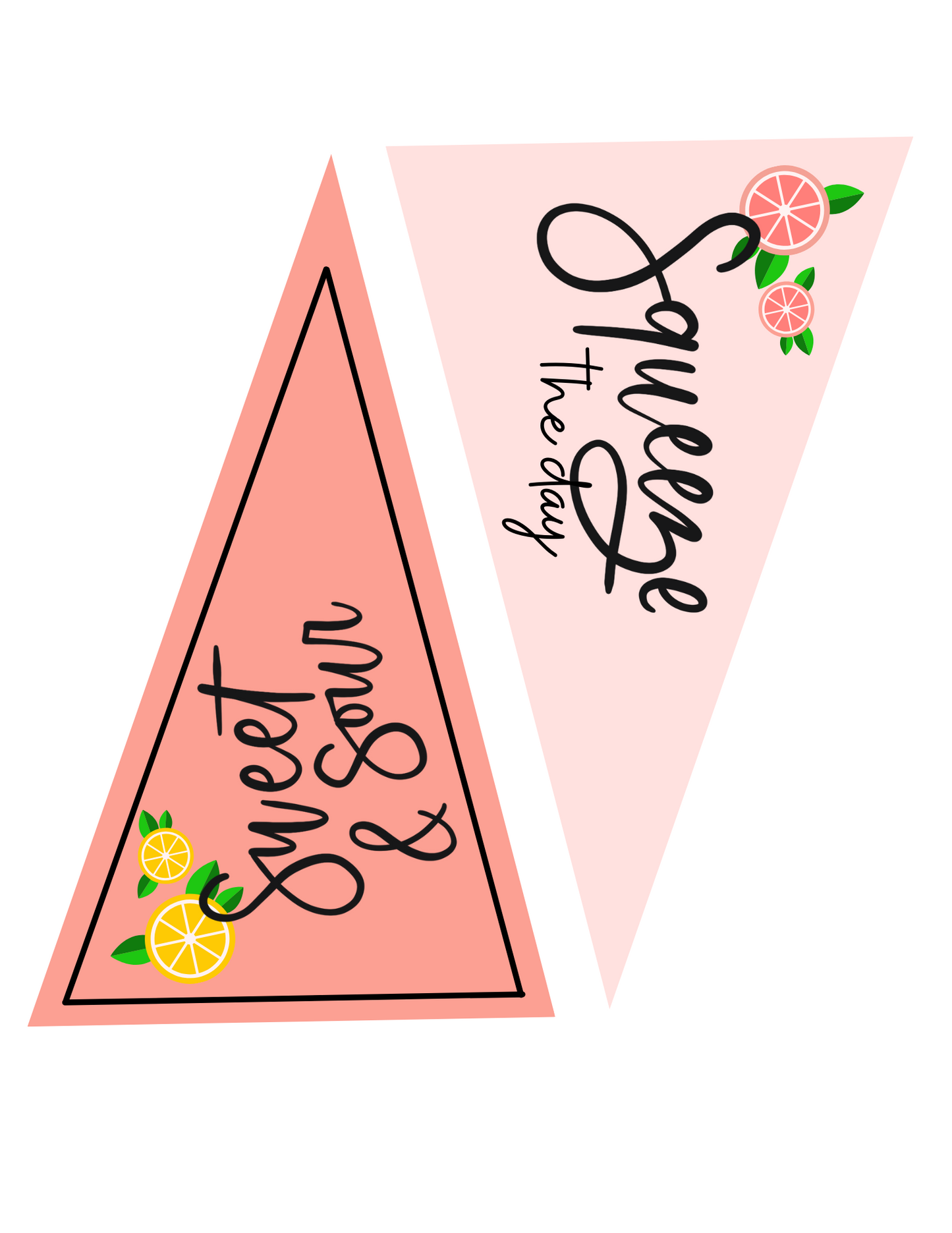 Lemonade Stand | Creative Play Bundle