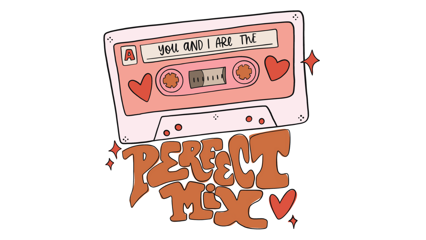 Frame Art Valentine 2023 | Frame TV Set