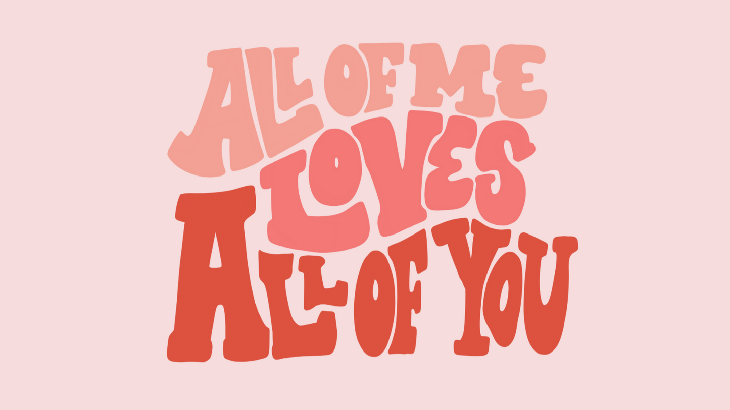 Frame Art Valentine 2023 | Frame TV Set