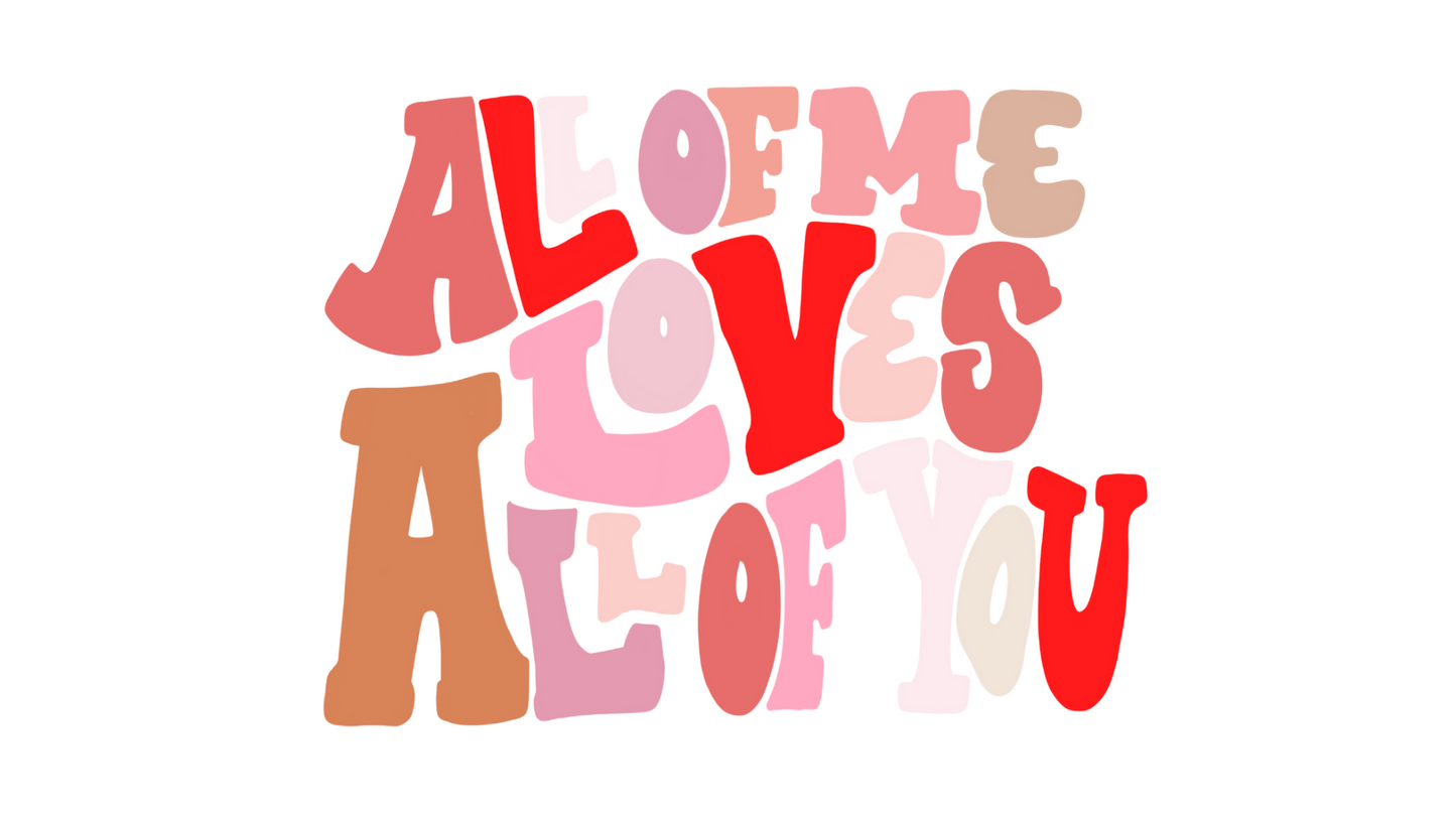 Frame Art Valentine 2023 | Frame TV Set