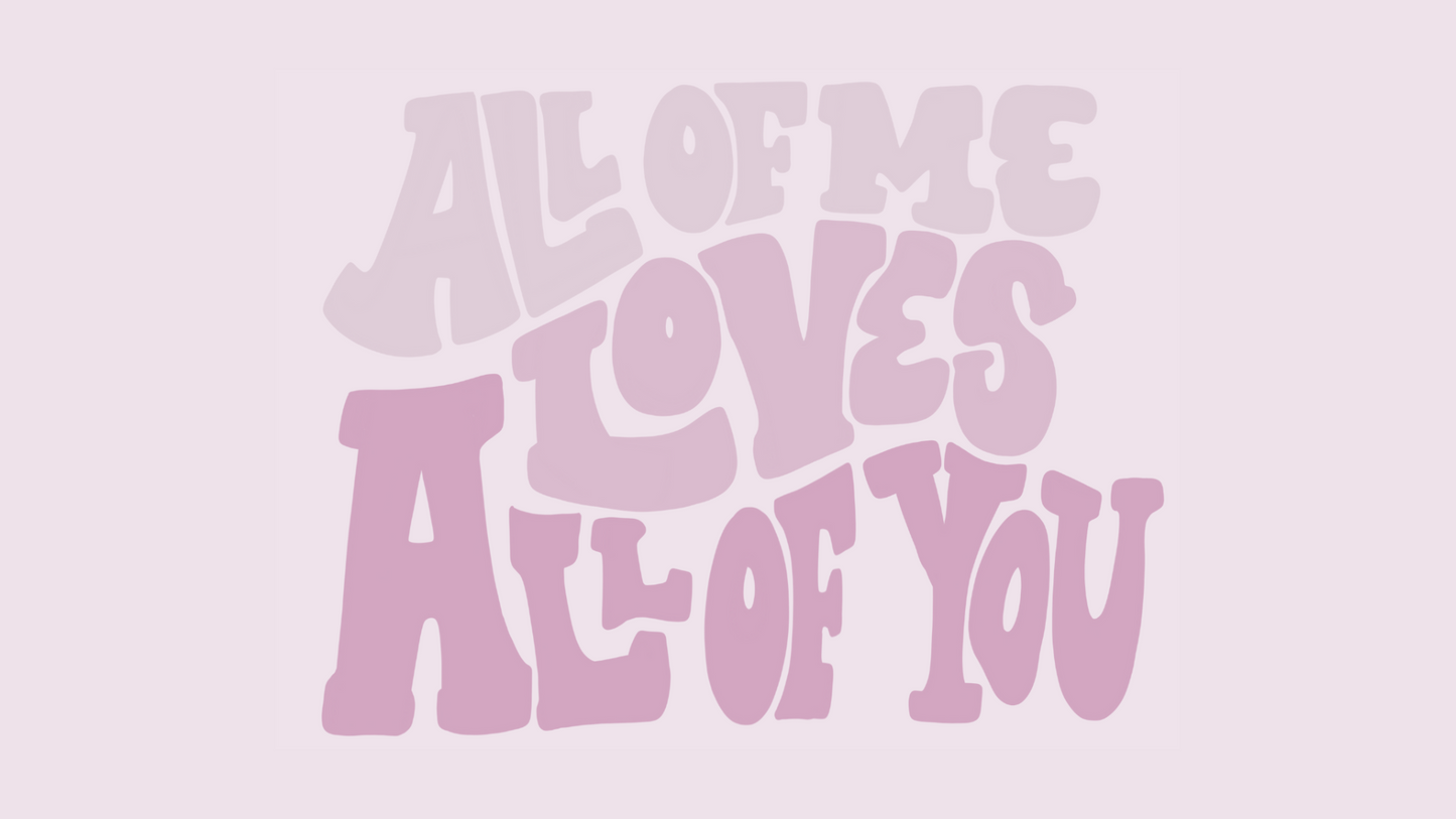 Frame Art Valentine 2023 | Frame TV Set