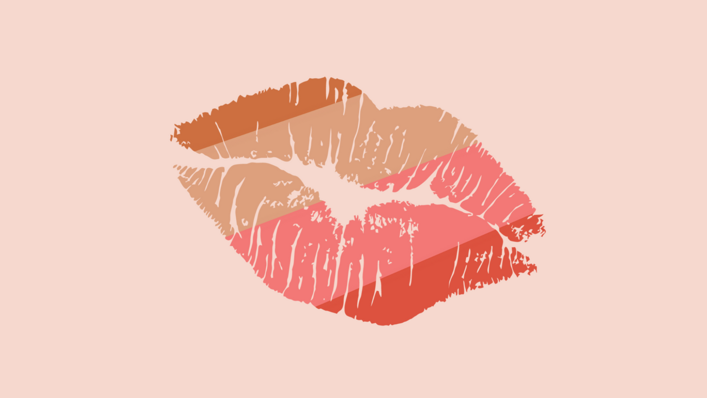Frame Art Valentine 2023 | Frame TV Set