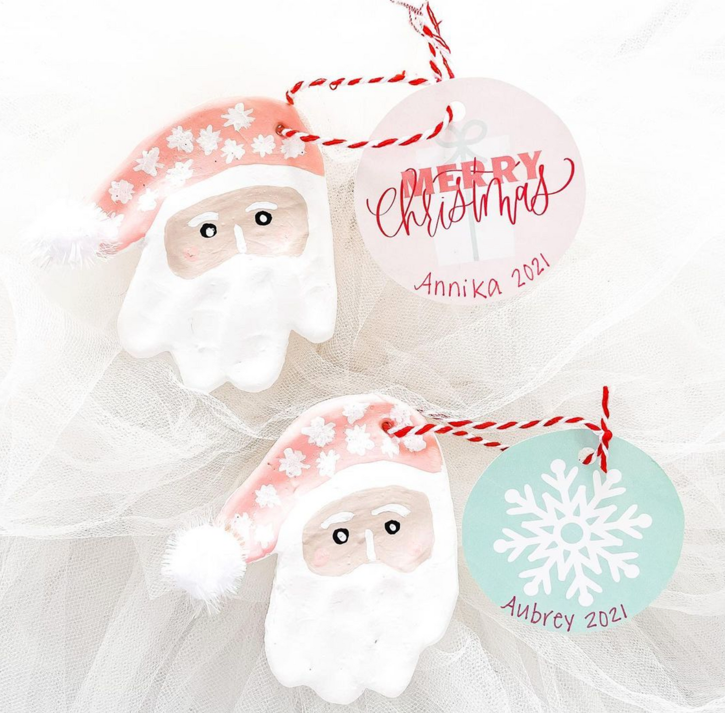 Christmas Collection | Printable Bundle