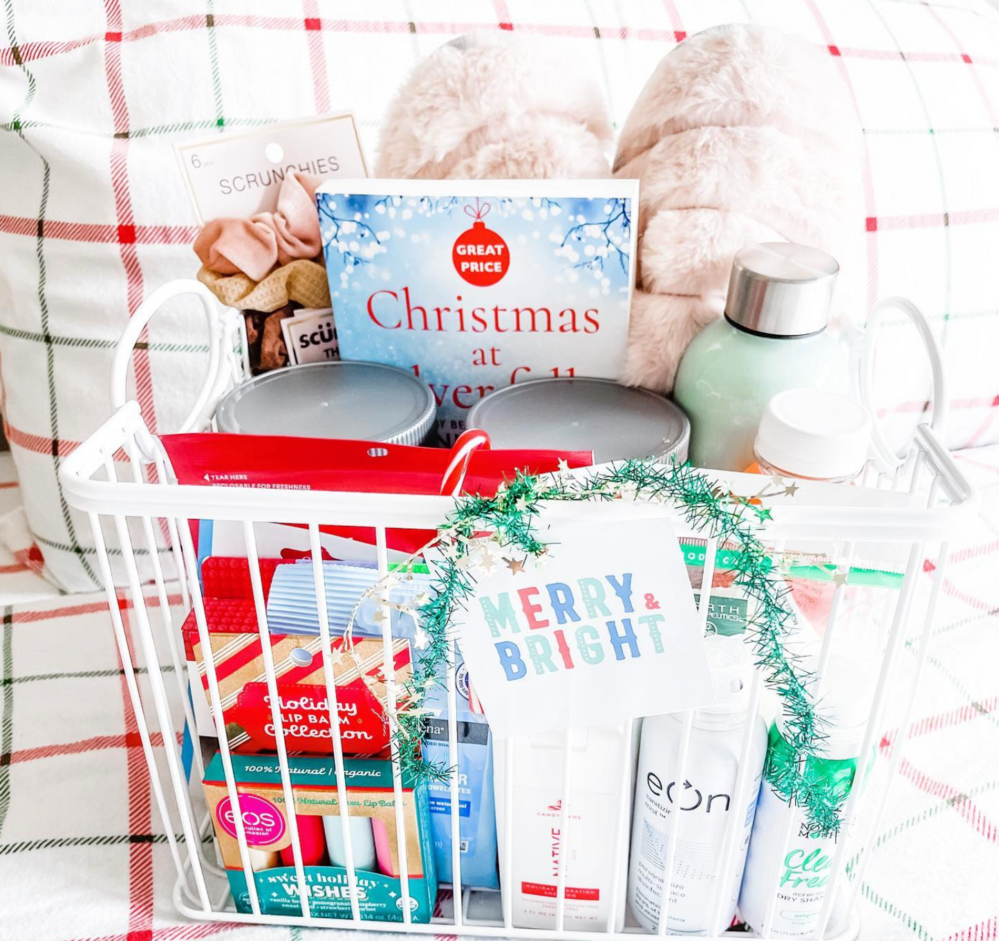 Christmas Collection | Printable Bundle
