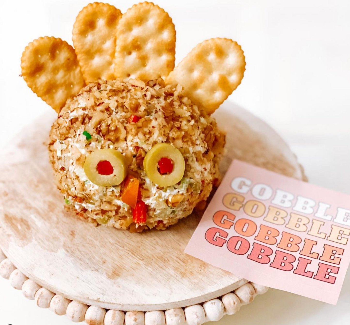 Thanksgiving Collection | Printable Bundle