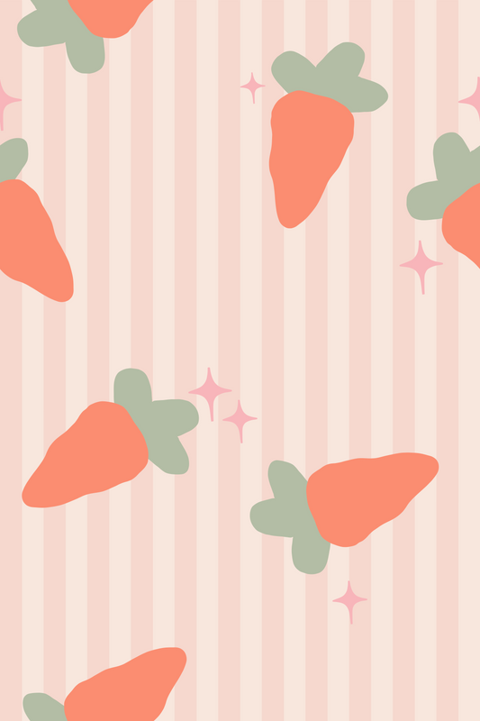 Easter 2024 patterns | Repeatable patterns