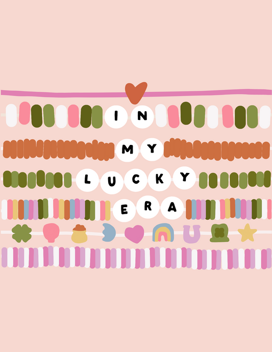 Framable St. Patrick's Day Prints | Framable Art