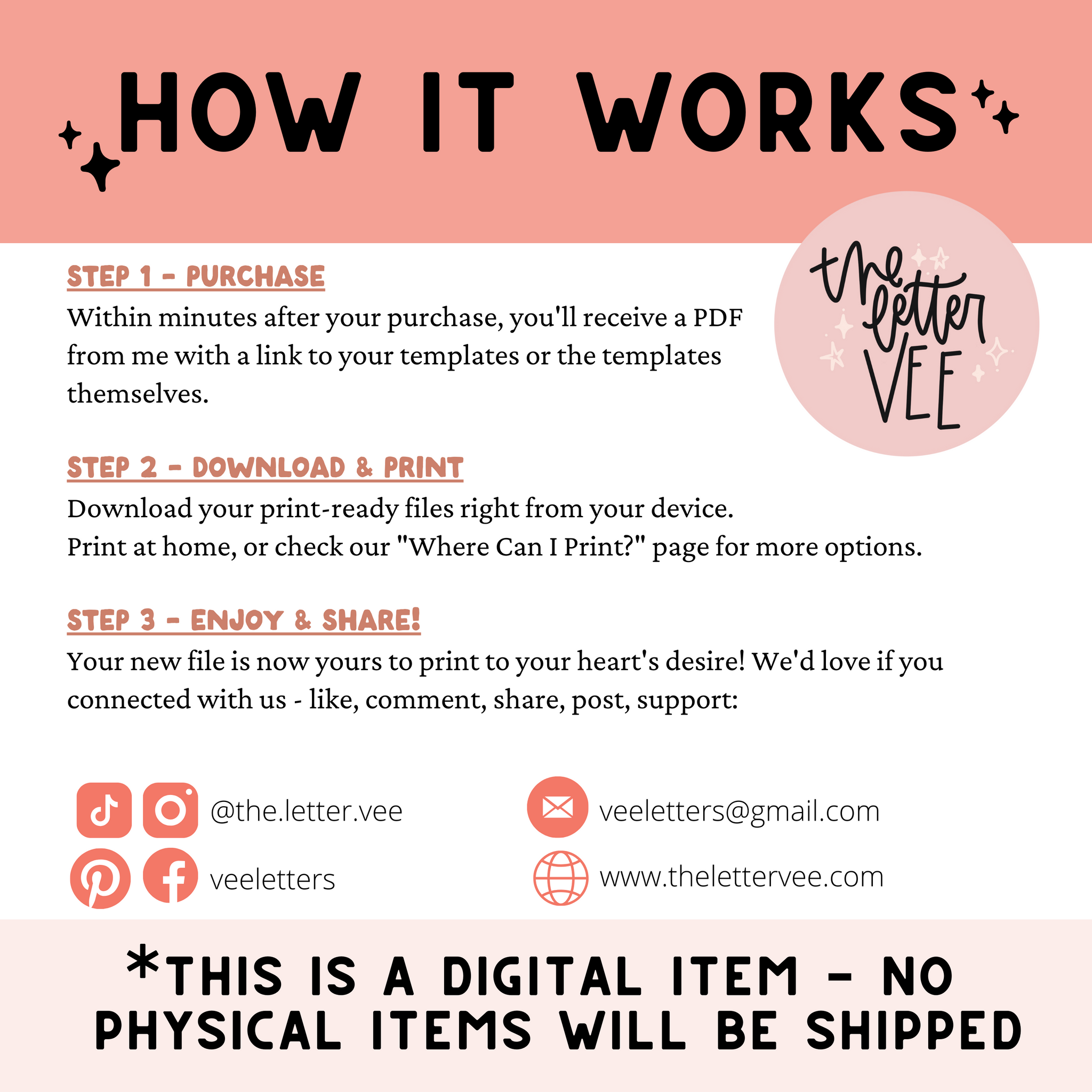 Swiftie Valentines| Printable Valentines – The Letter Vee