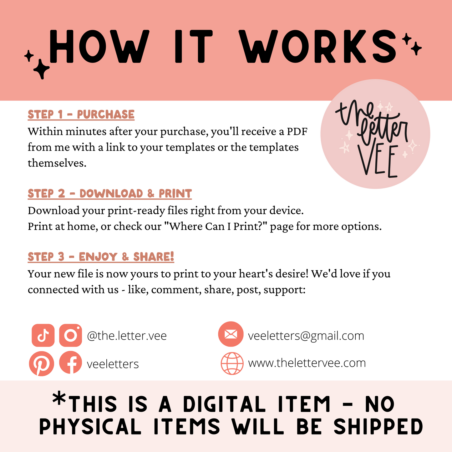 Slap Bracelet Valentines | Printable Valentines