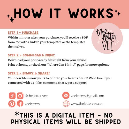You're a great catch Valentines | Printable Valentines