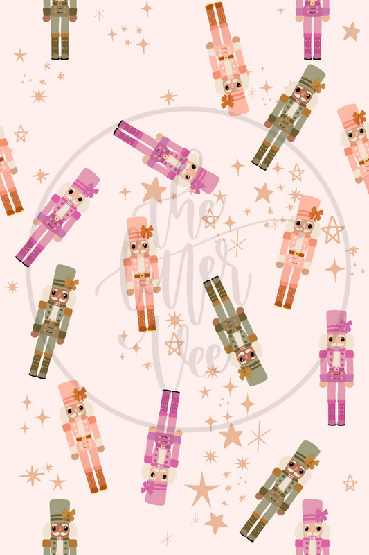 Christmas repeating pattern | Repeatable patterns