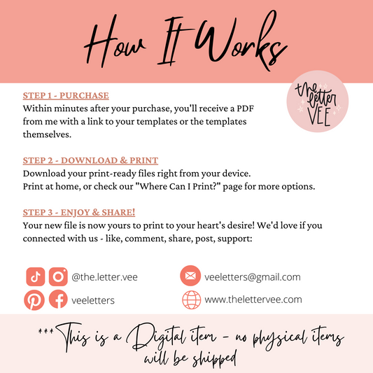 Halloween 2023 | Frame TV Set