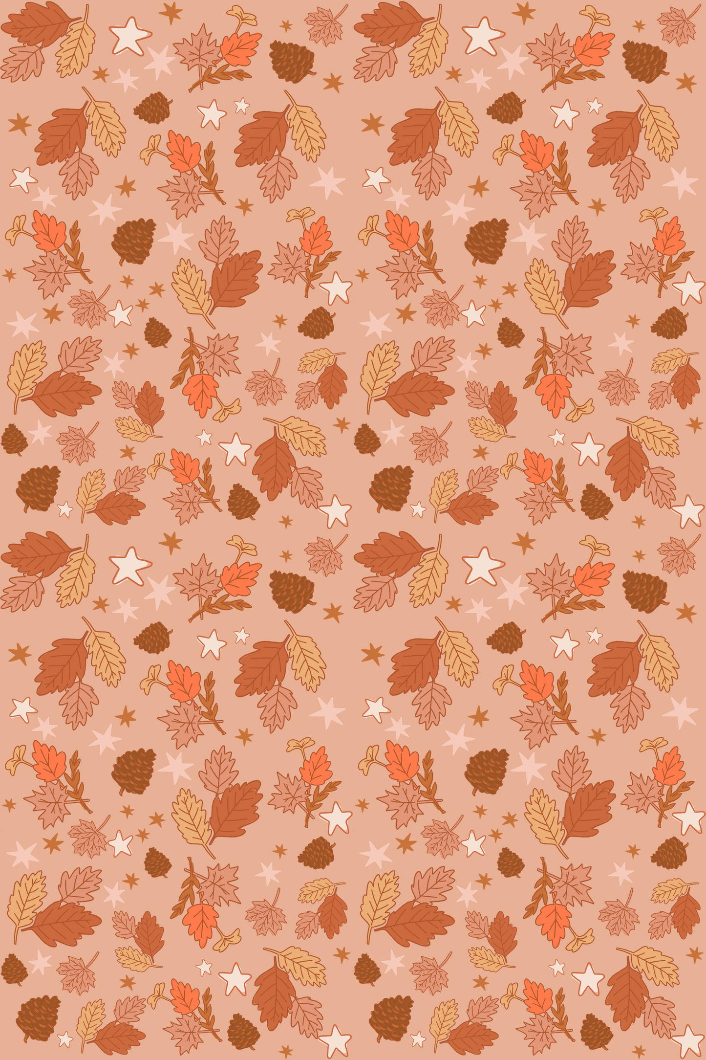 Thanksgiving patterns| Repeatable patterns