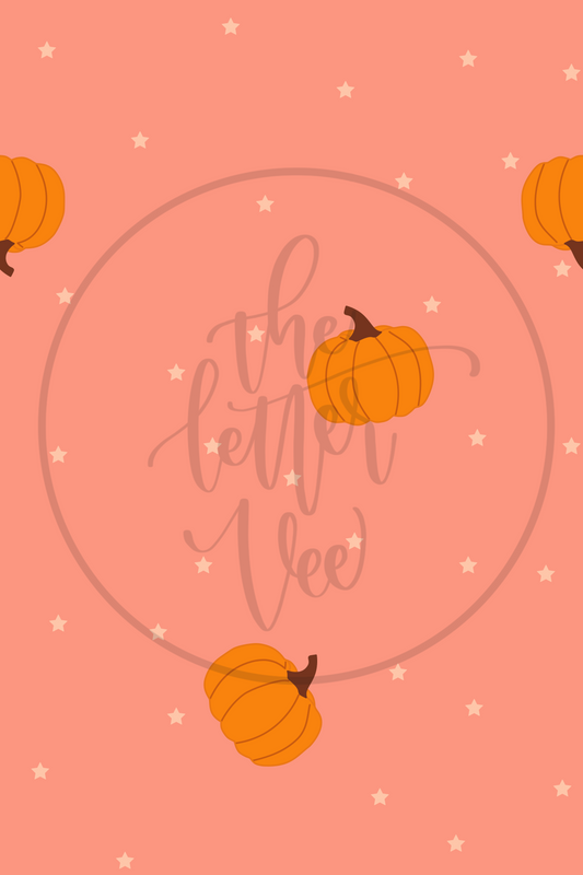 Fall/Autumn Seamless Patterns | Seamless patterns