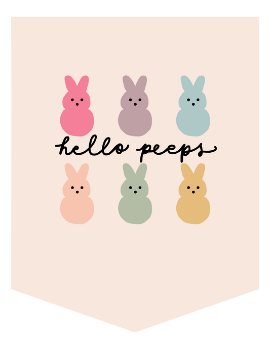 Framable Easter Prints | Framable Art